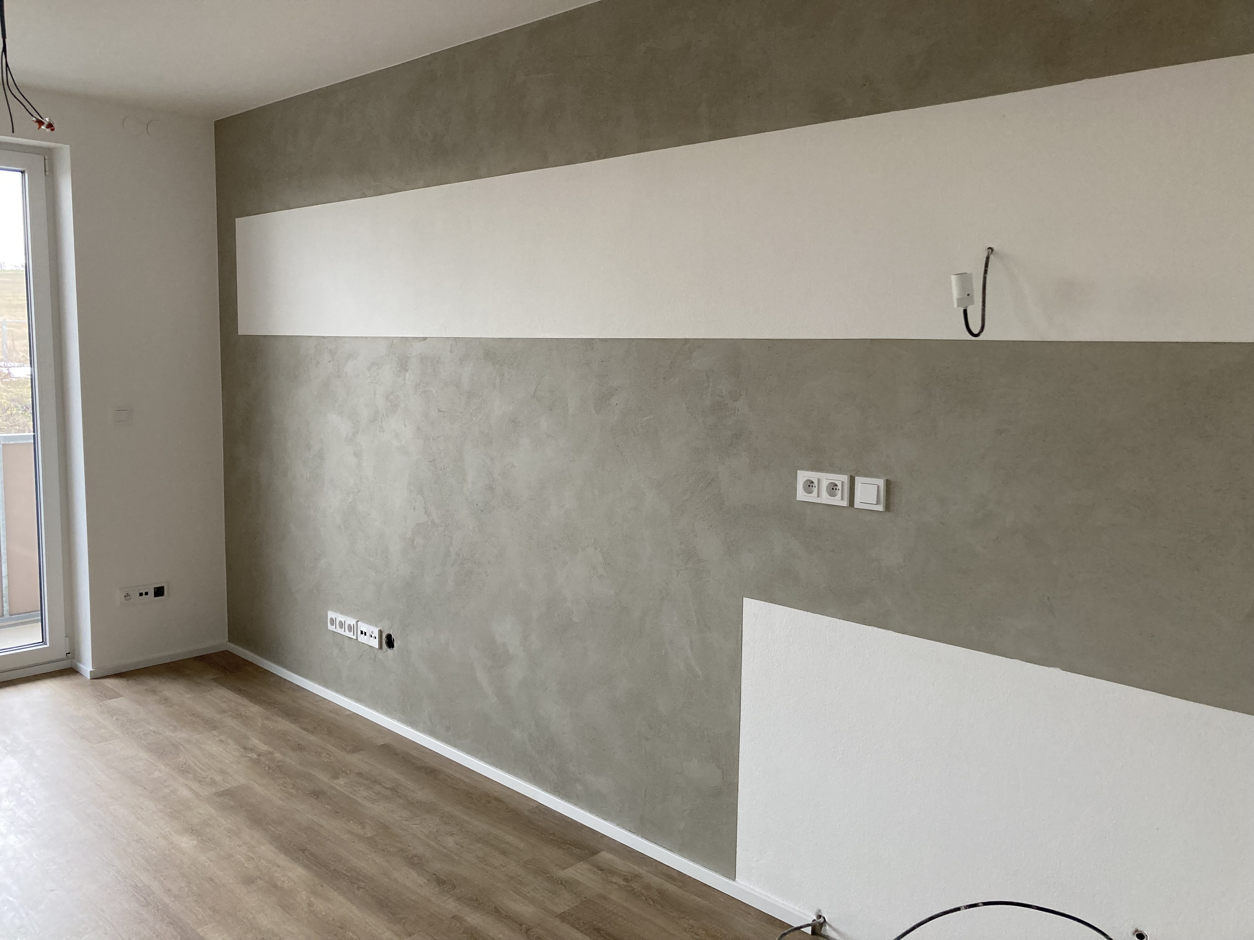 Malířství Kotík foto 2