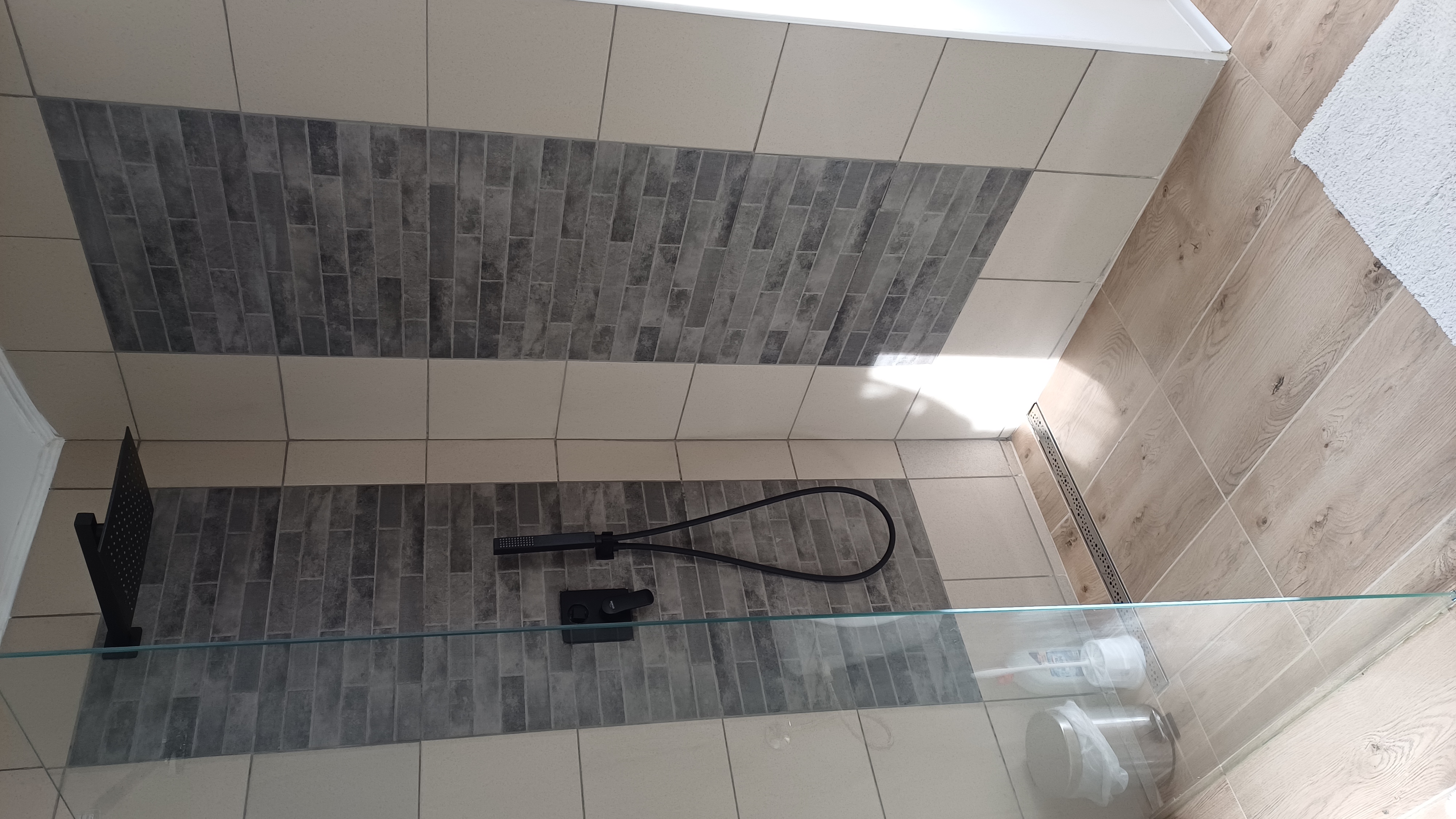 Chalupa Františkov foto 5