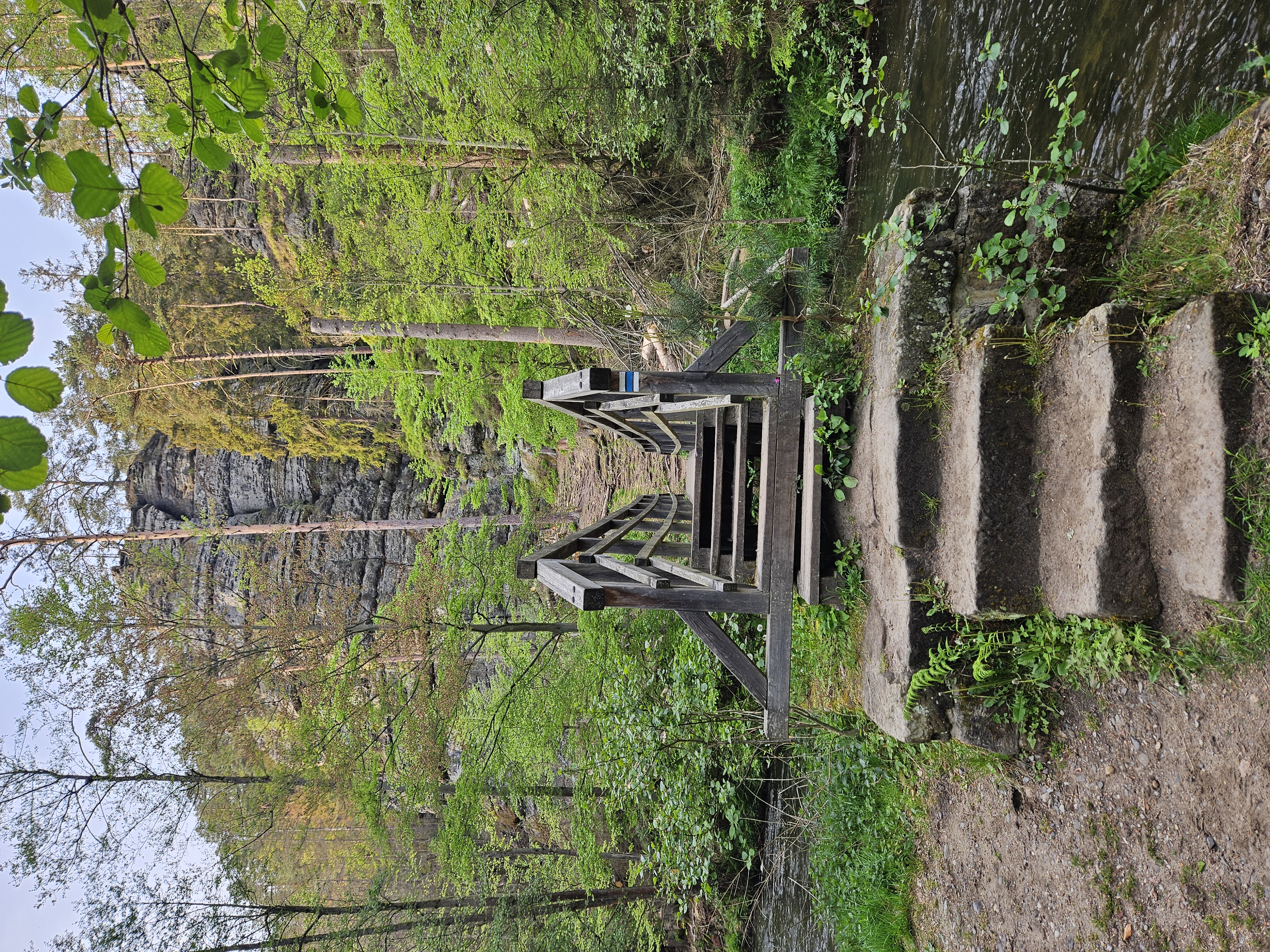 Penzion U Nás foto 4