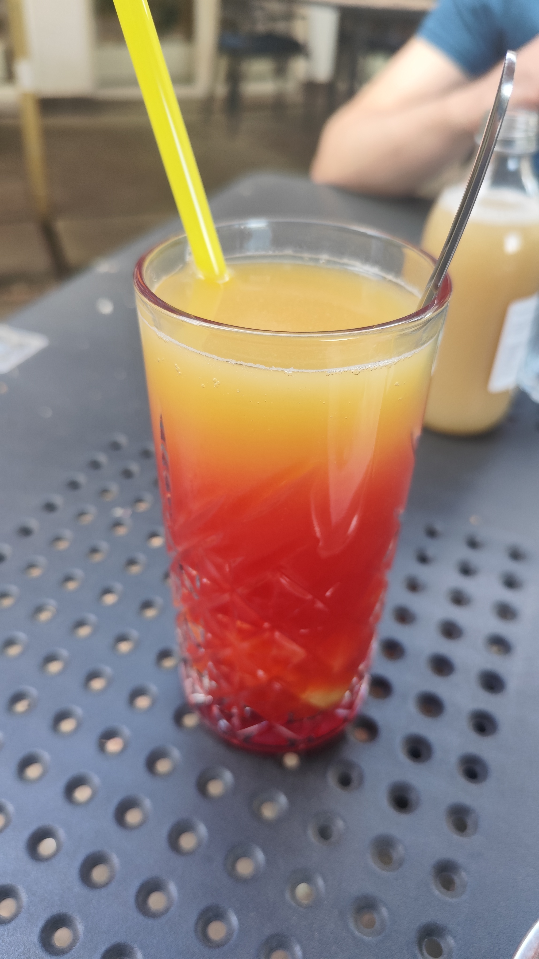 Café Havel foto 2