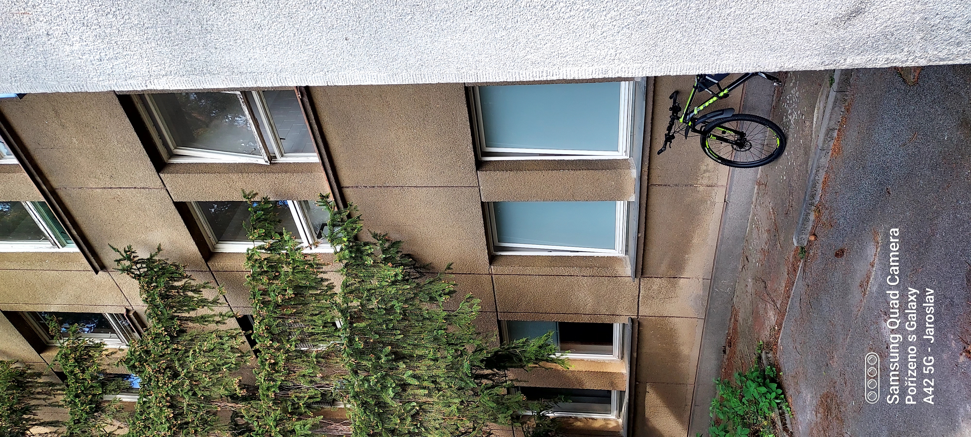 Státní zdravotní ústav foto 6