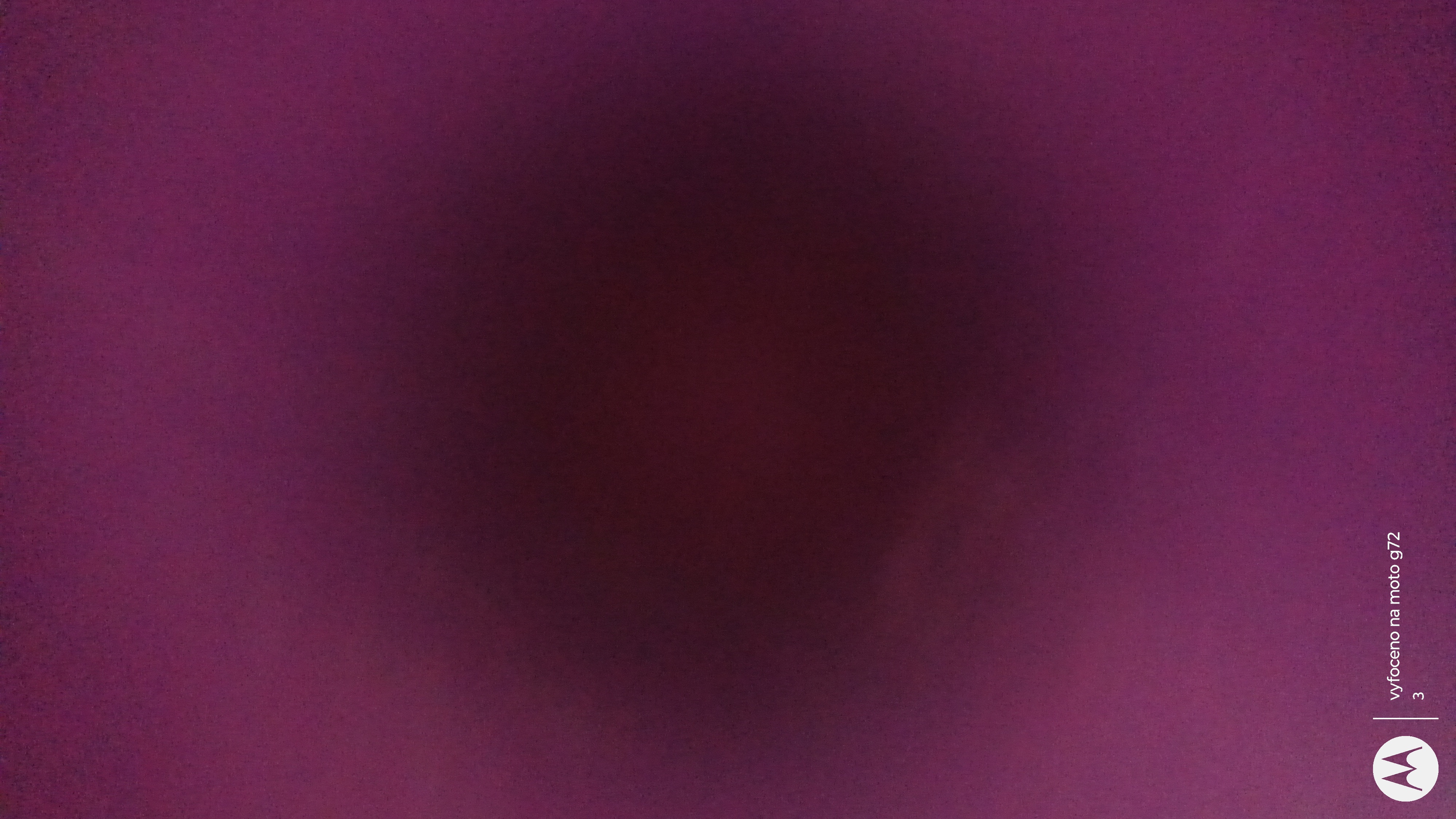 Rekreační areál Krakonoš foto 3