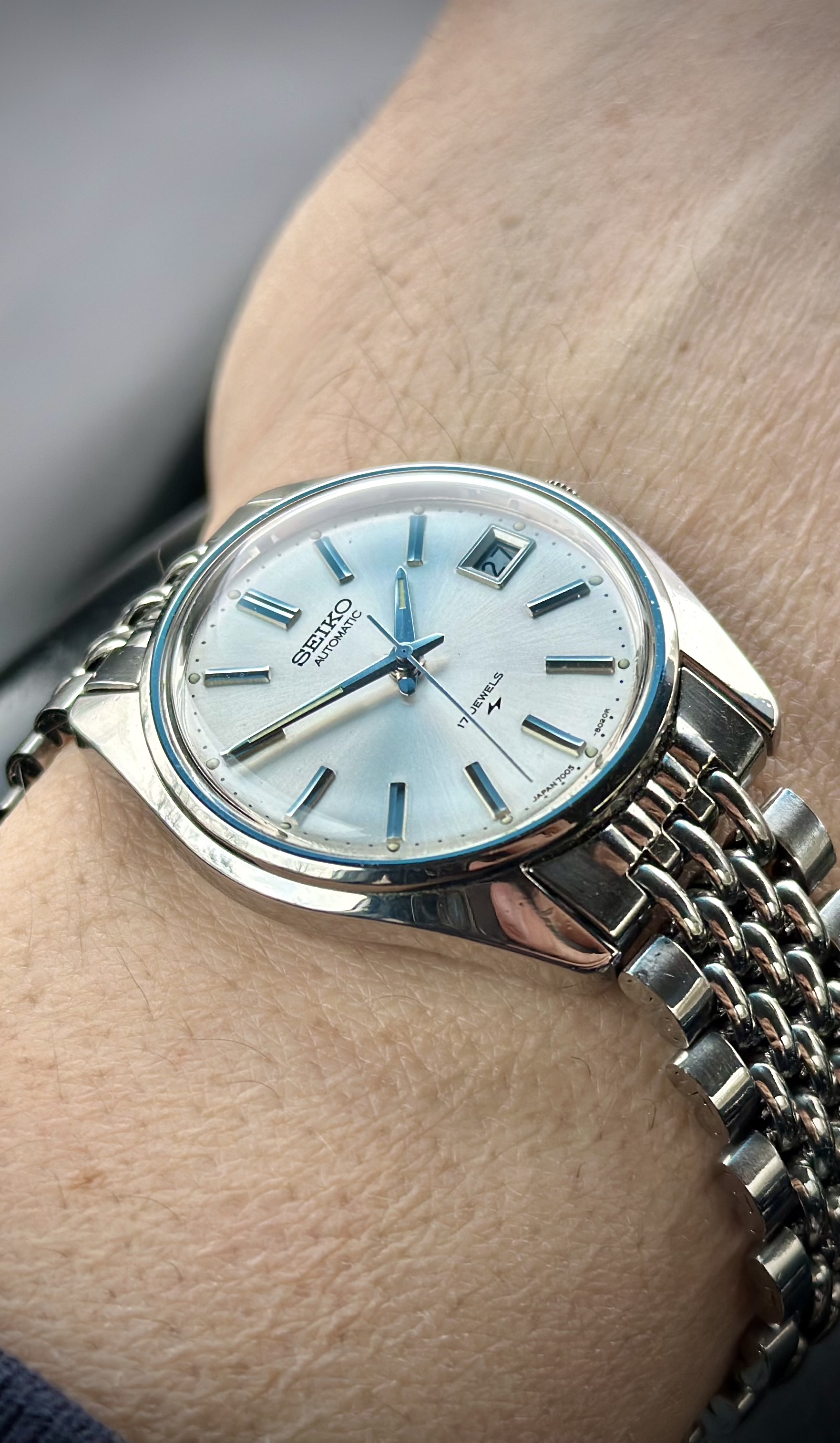 Hodinářství Felixestetikus foto 4