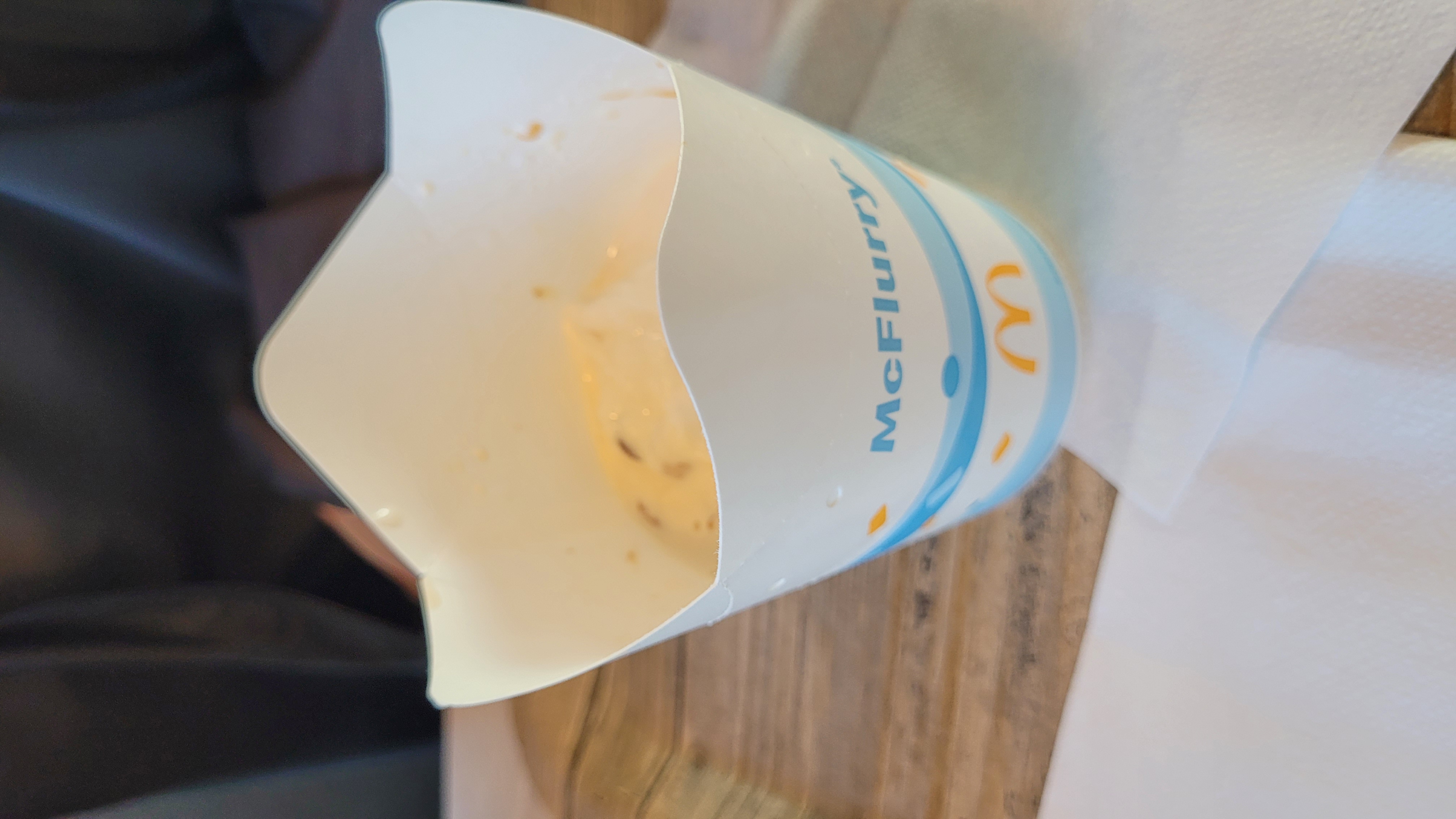 McDonald's foto 5