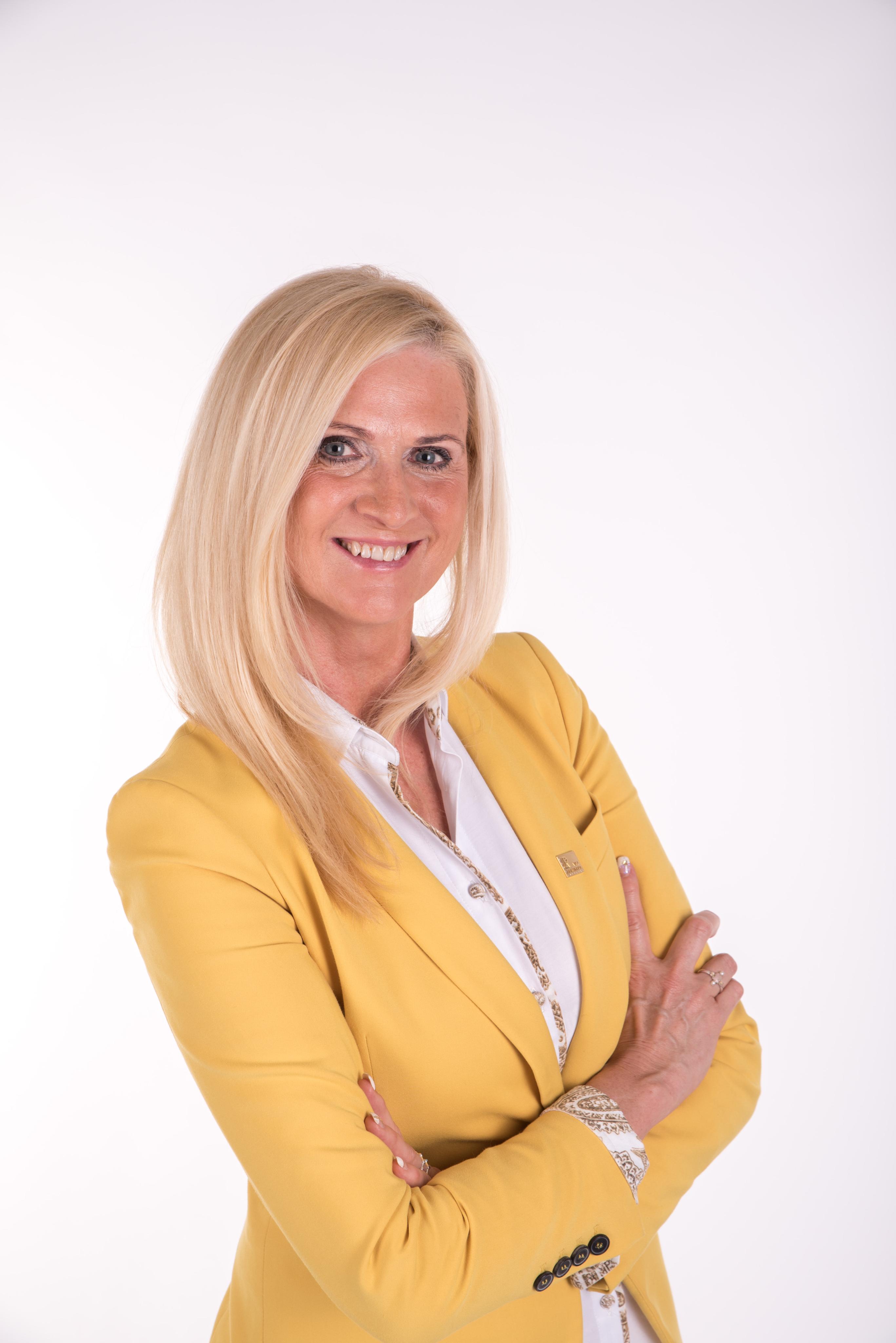 Vašinka & Partners advokátní kancelář foto 3