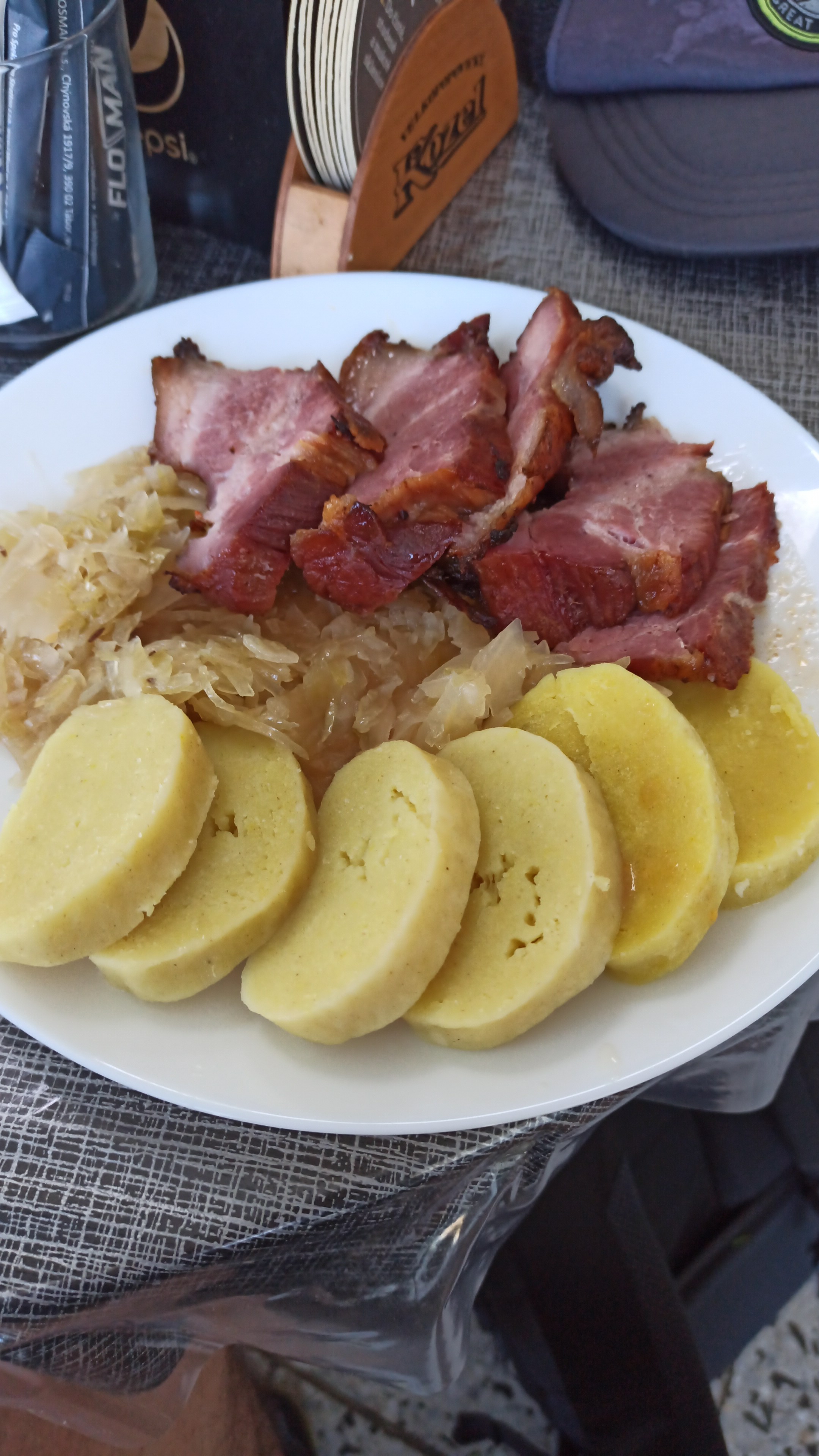 Bufet nám. 7. května 7 foto 2