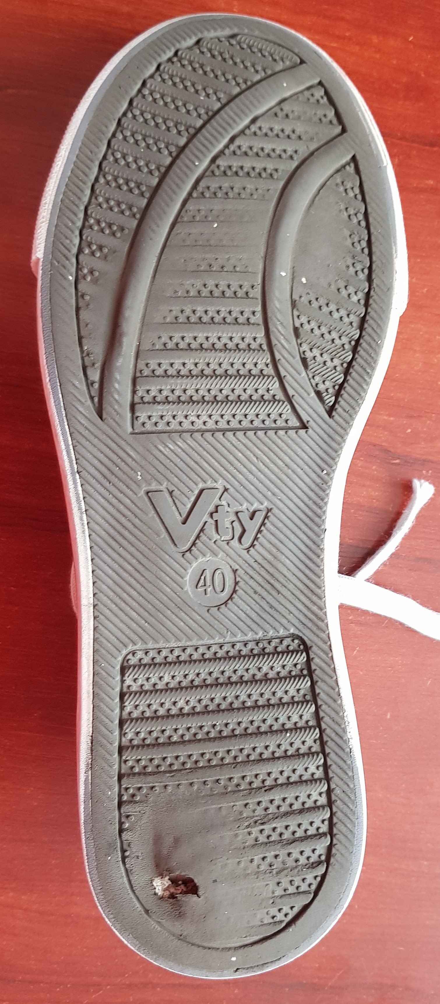 DEICHMANN foto 2