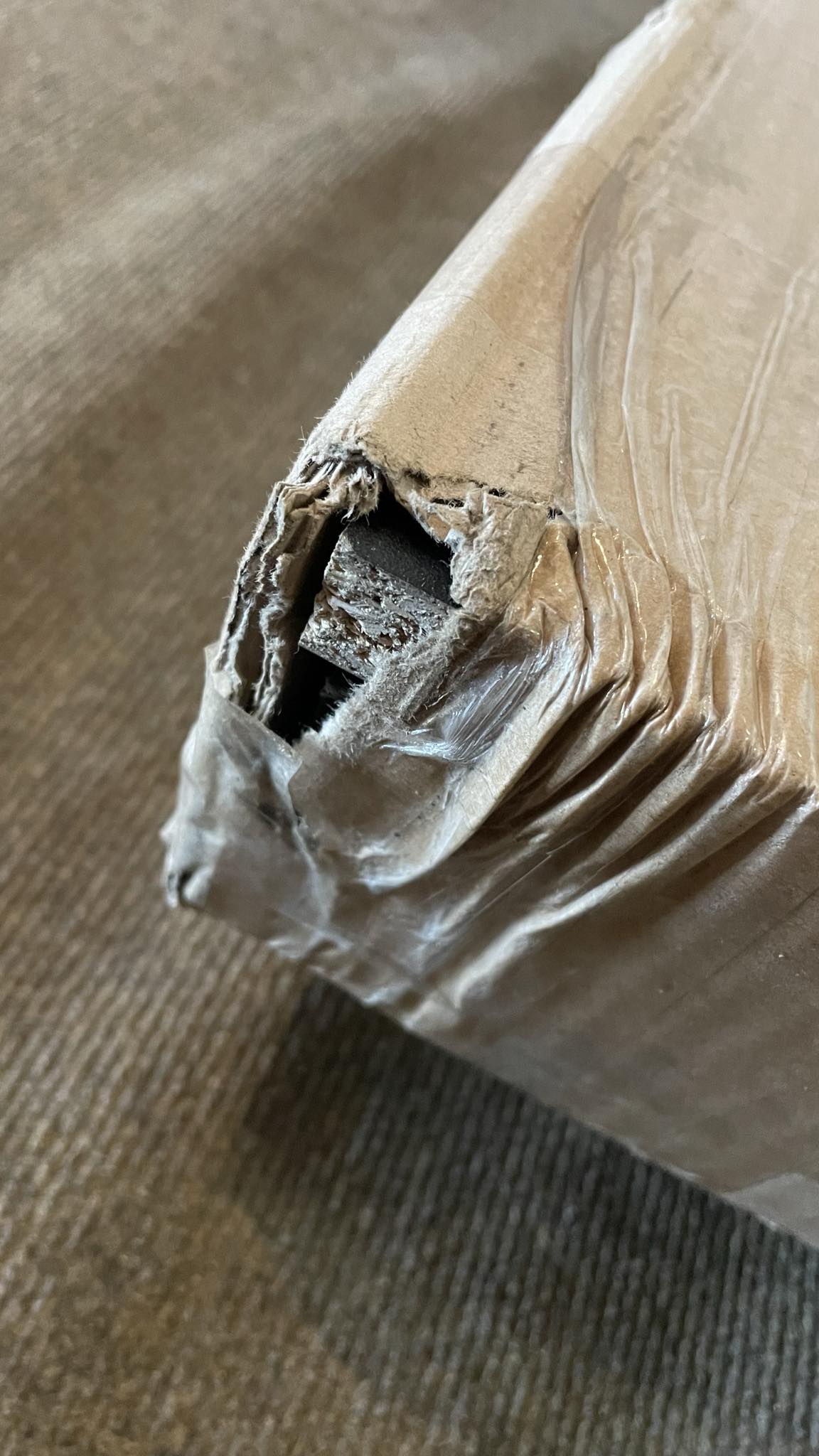 Raben Logistics Czech s.r.o. foto 5