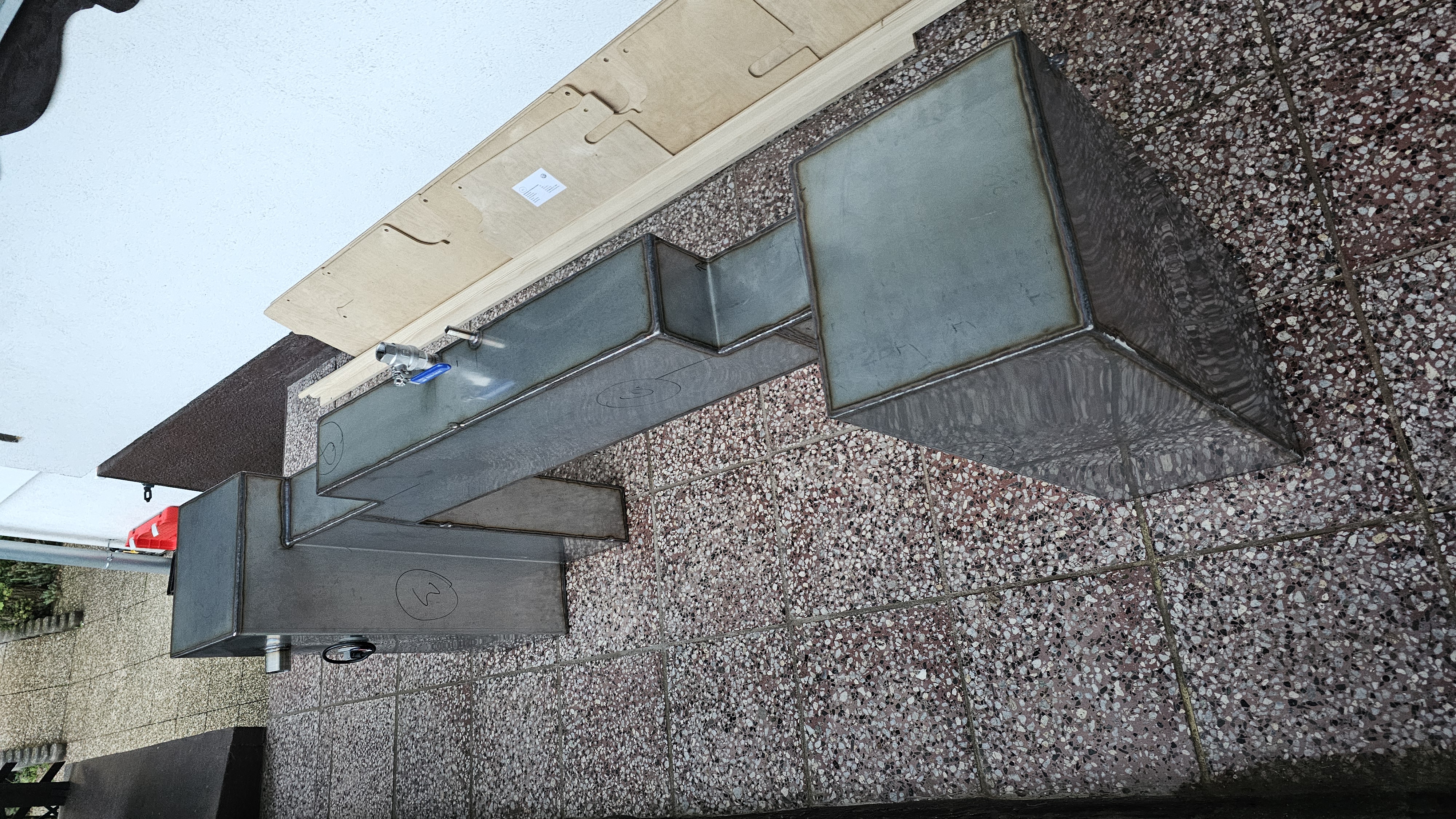 NEREZ CIDLINA s.r.o. foto 4