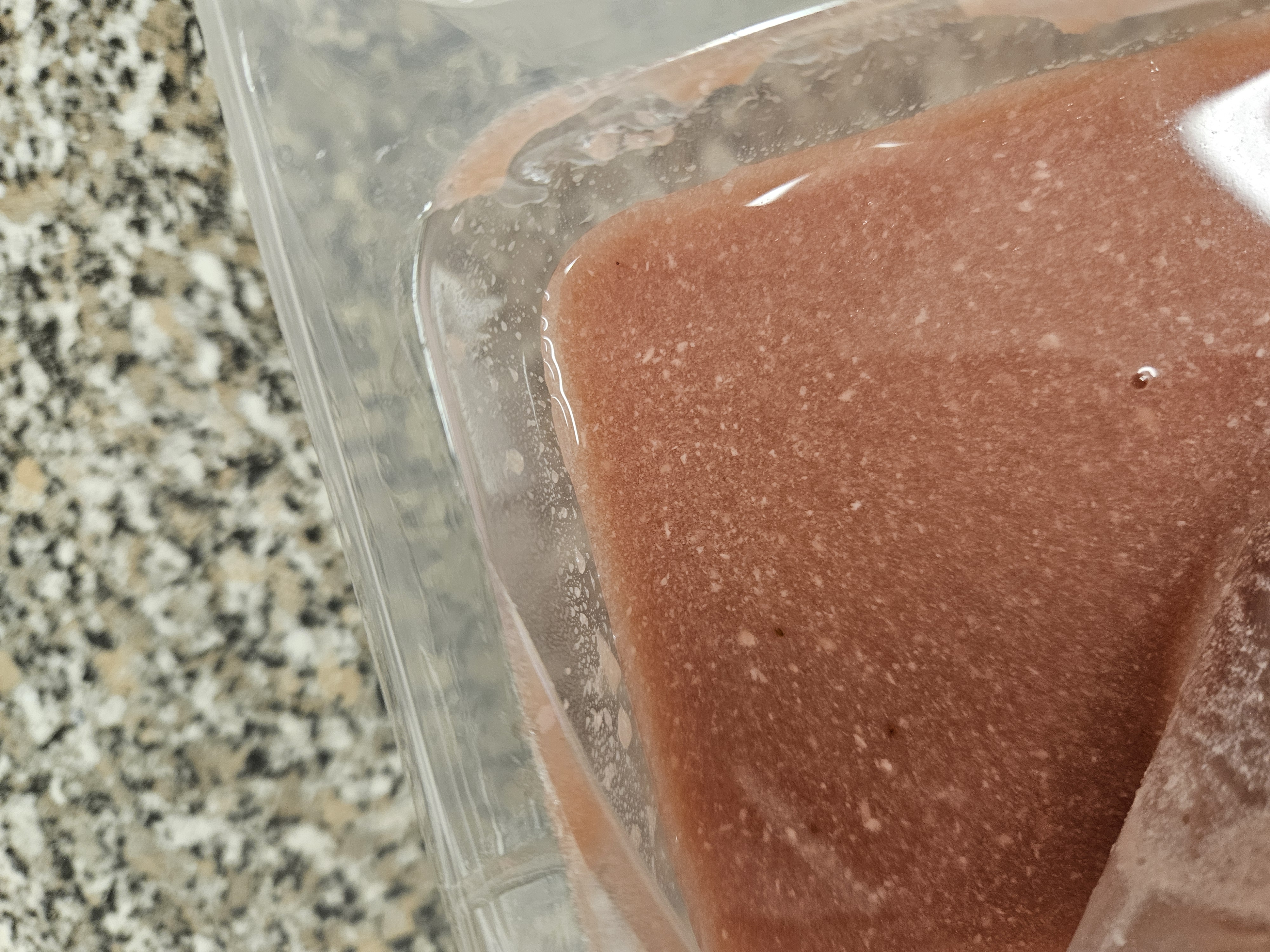 Gastro Jambor foto 4