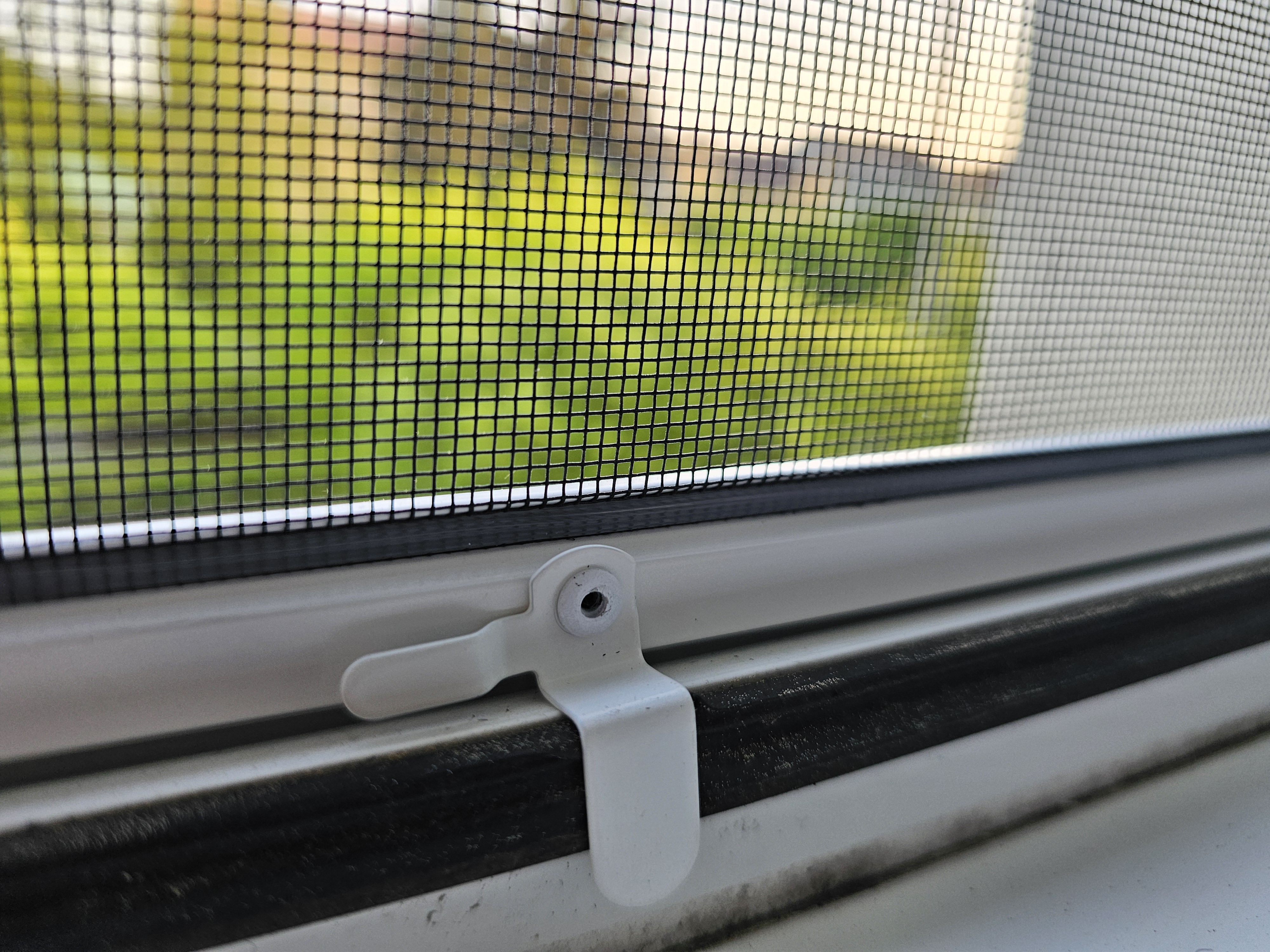 PARASOL MONT, s.r.o. foto 1