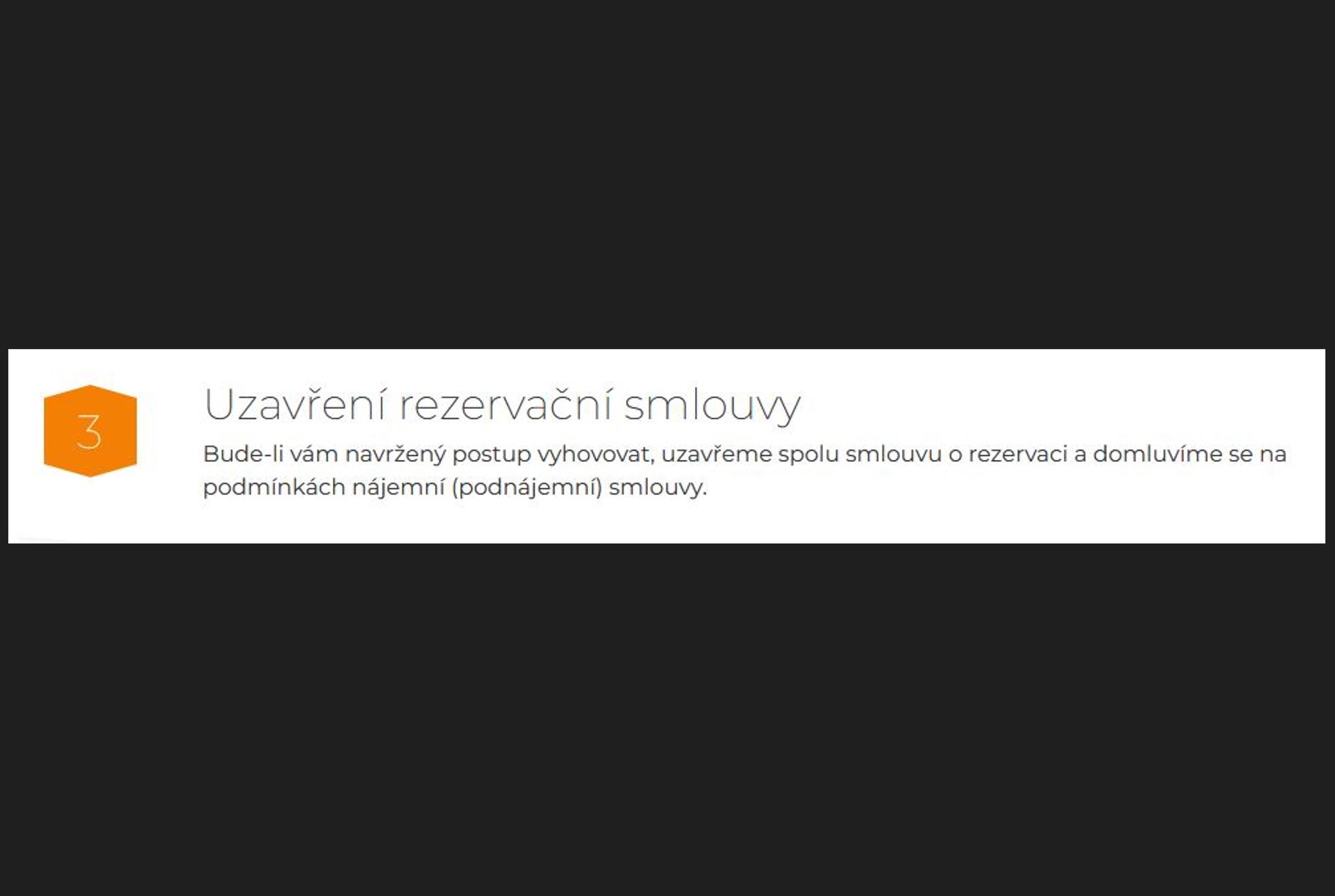 Flatimi foto 3