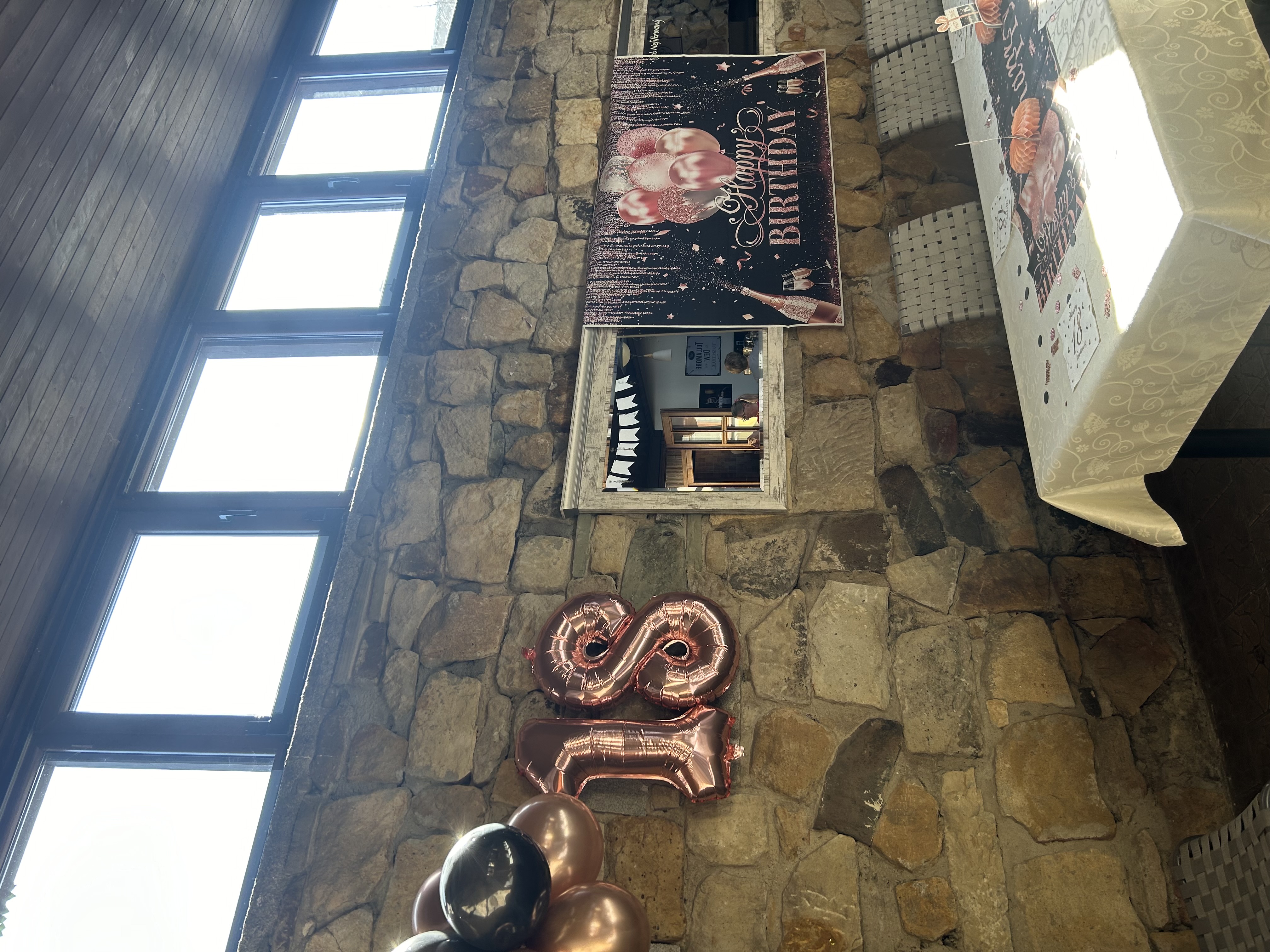 Pivní restaurace Cechovní dům foto 3