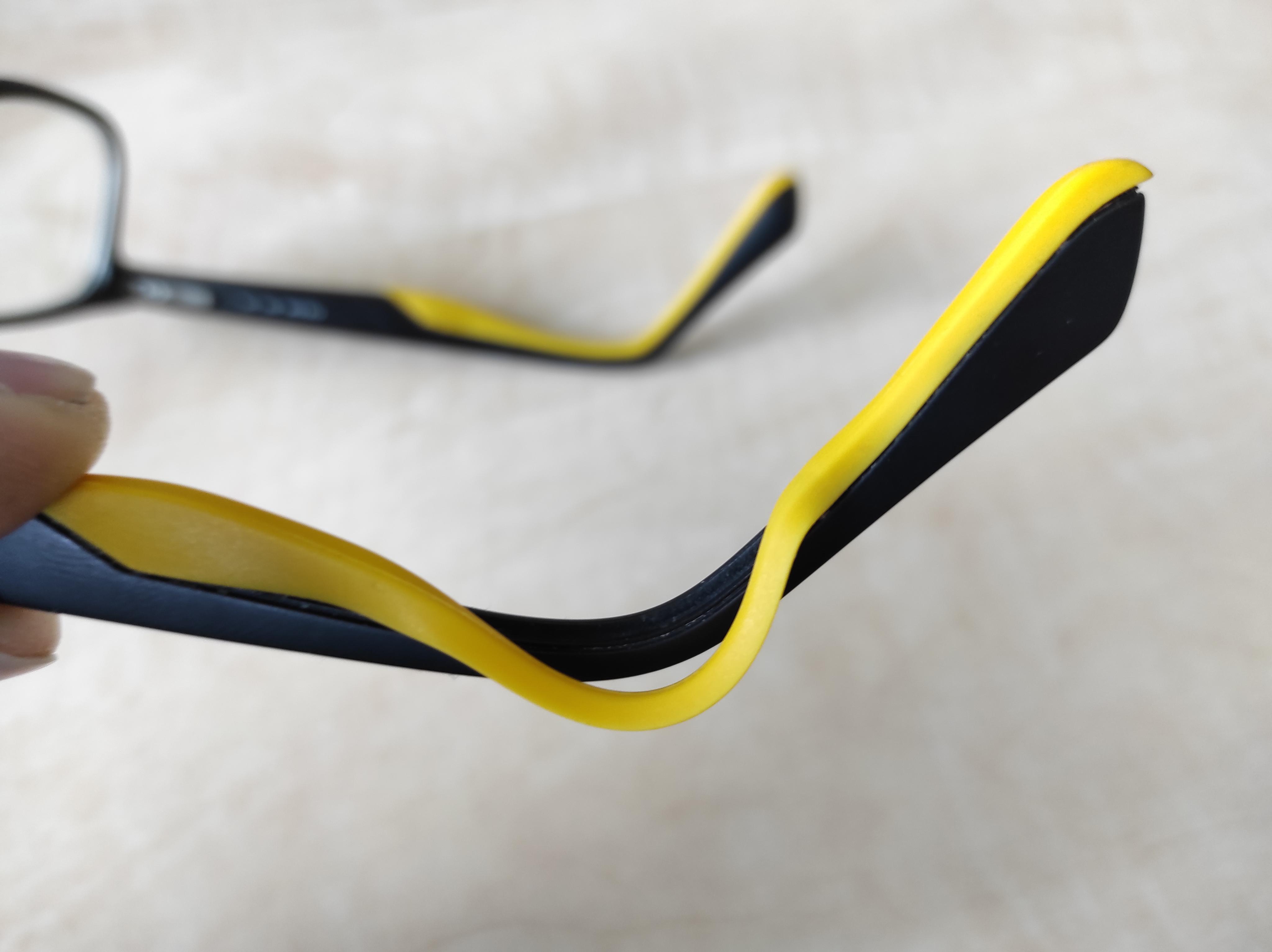 FOKUS optik, a.s. foto 2