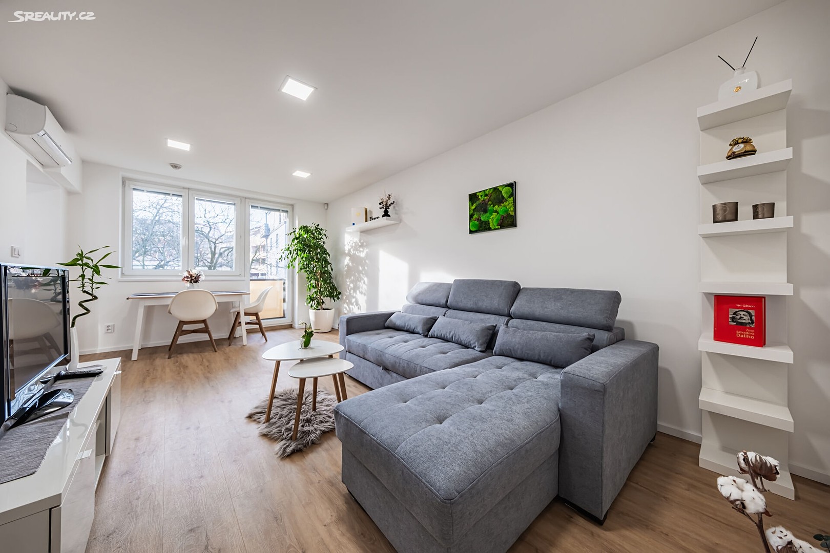 Vagner Real Estate, s.r.o. foto 3