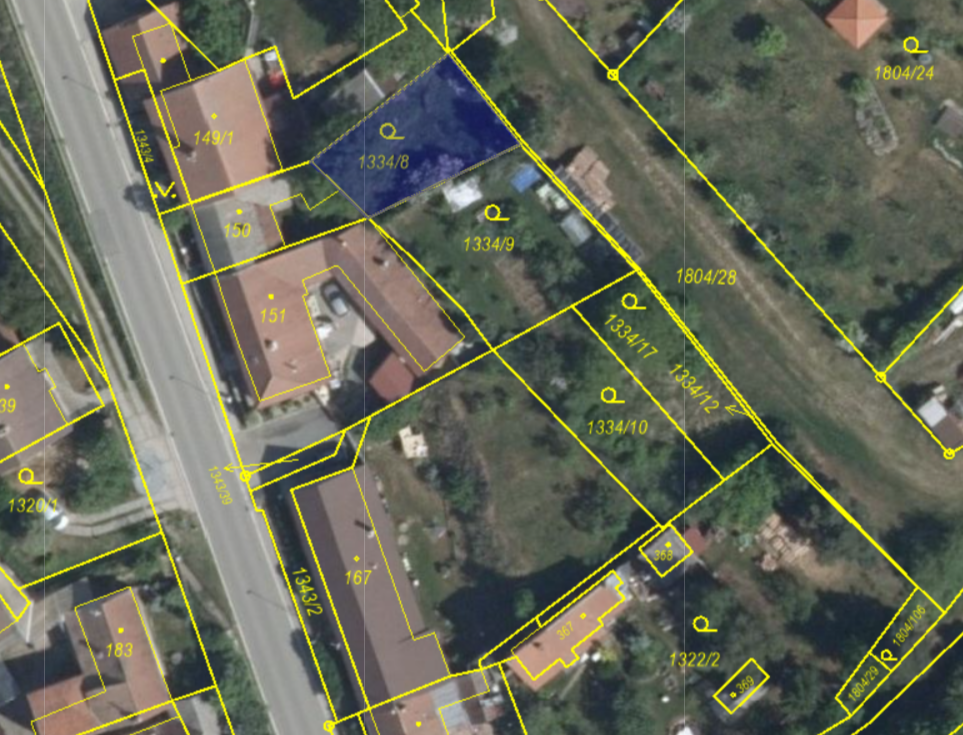 RE/MAX Top Reality foto 6