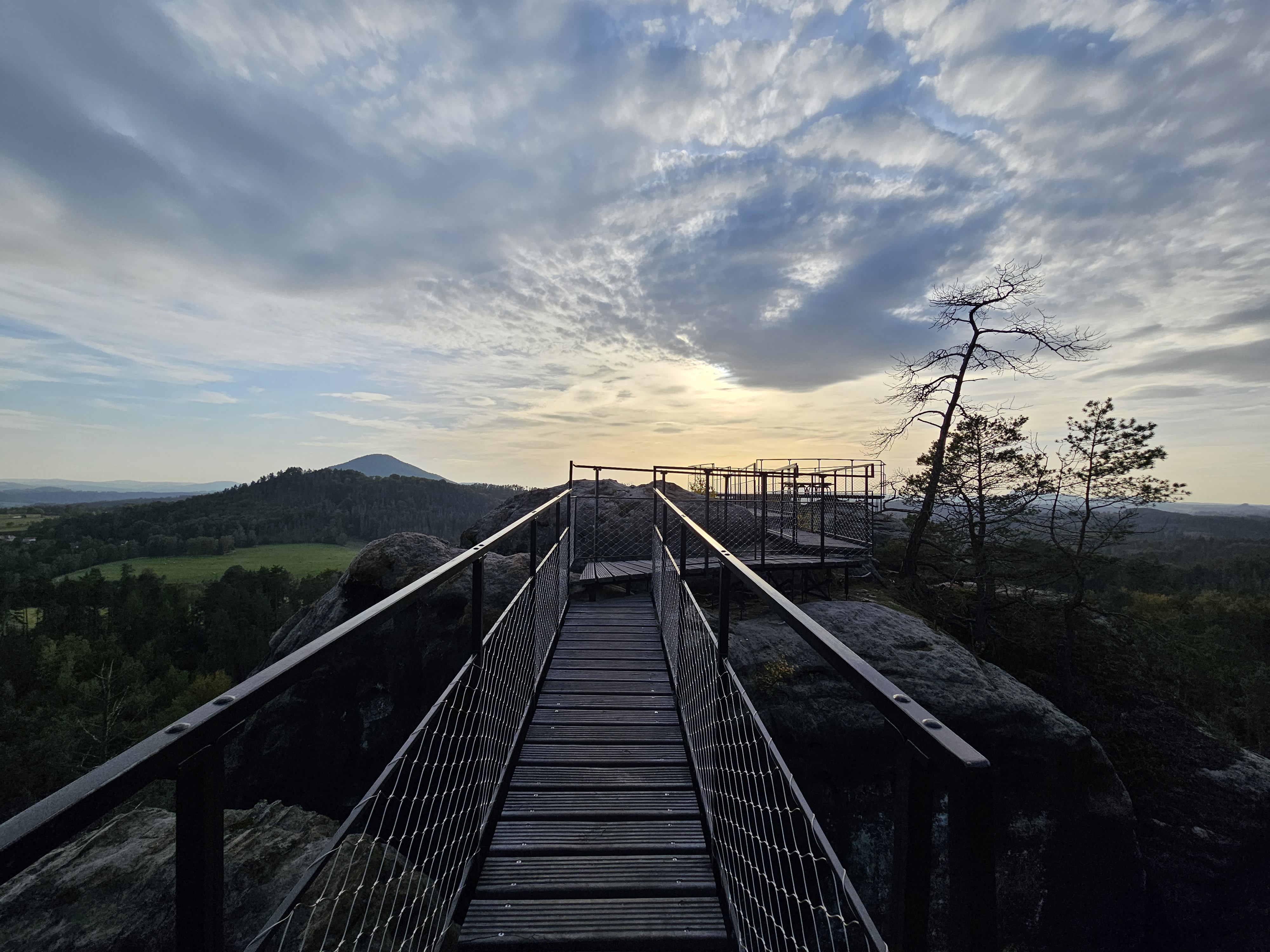 Penzion U Nás foto 5