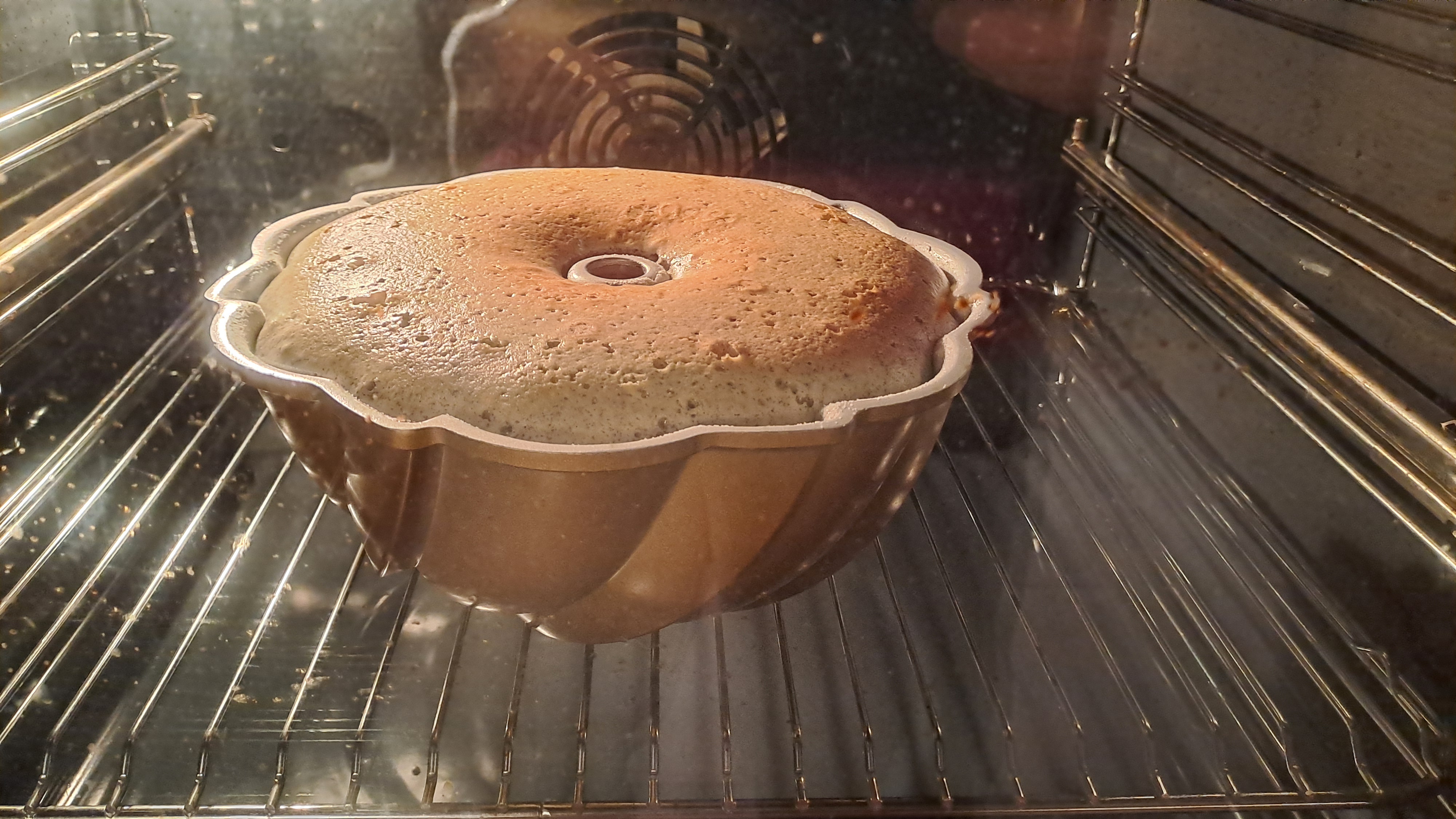 KitchenStyle foto 3