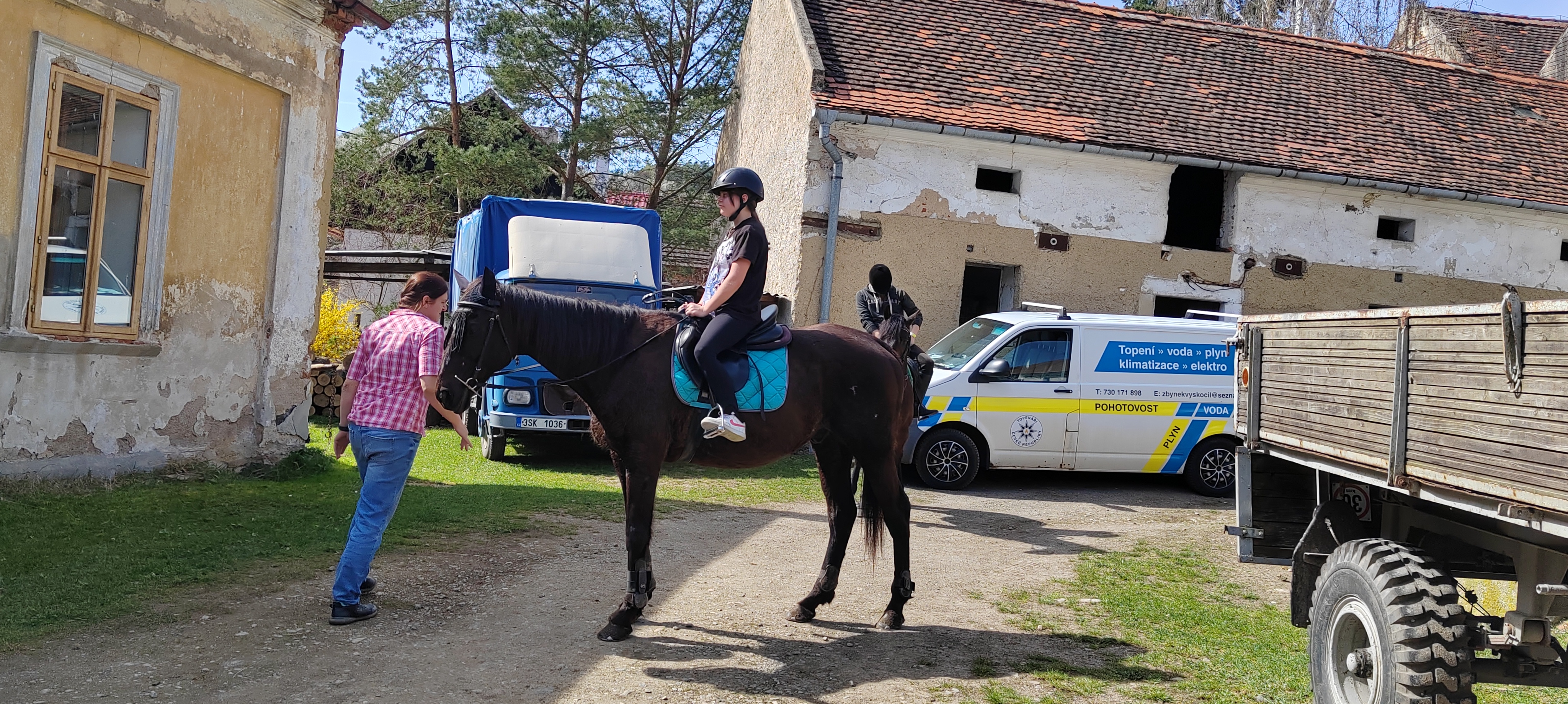 Ladislav Vitouš foto 3