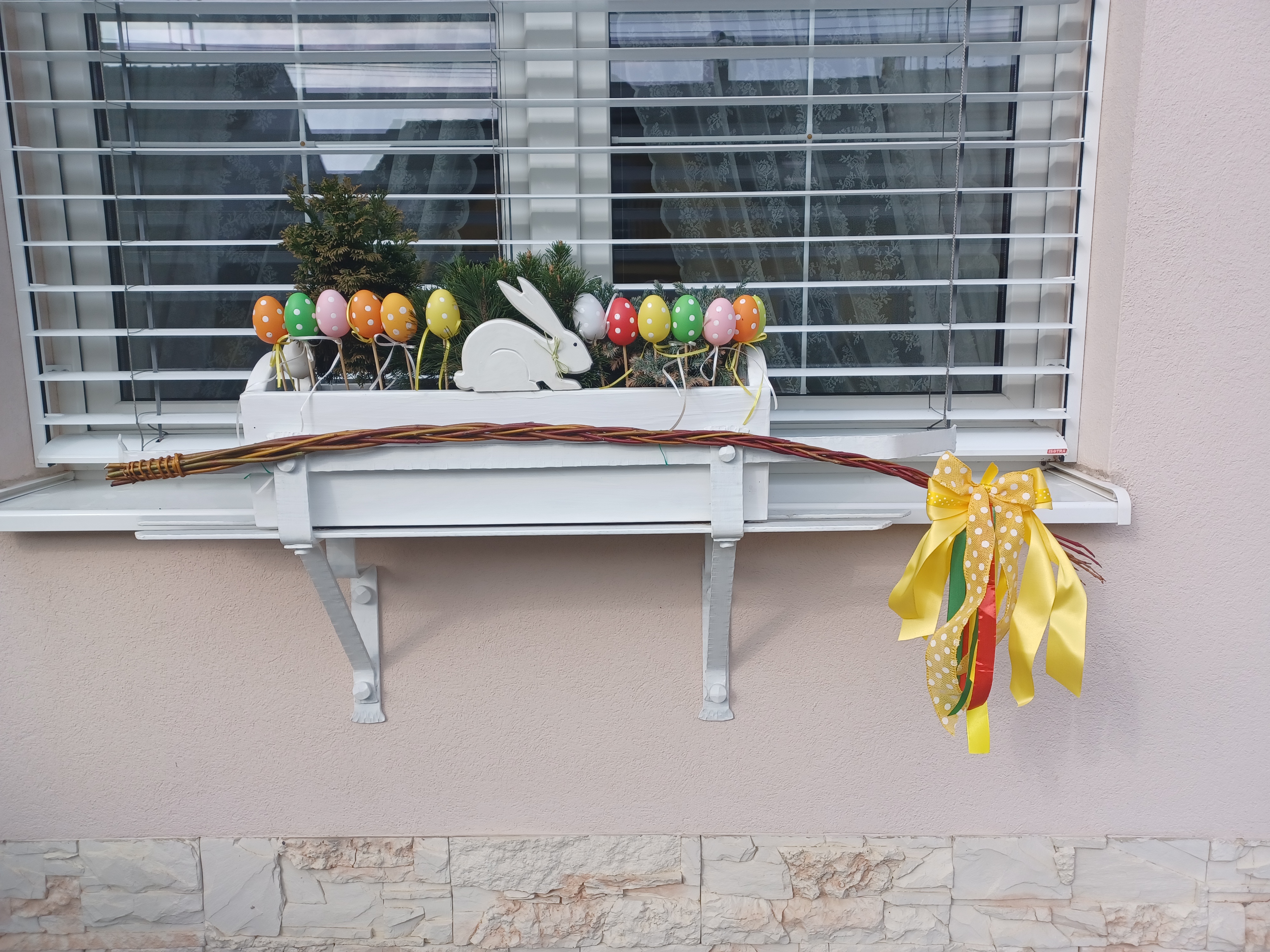 Pomlazky-kosiky.cz foto 6