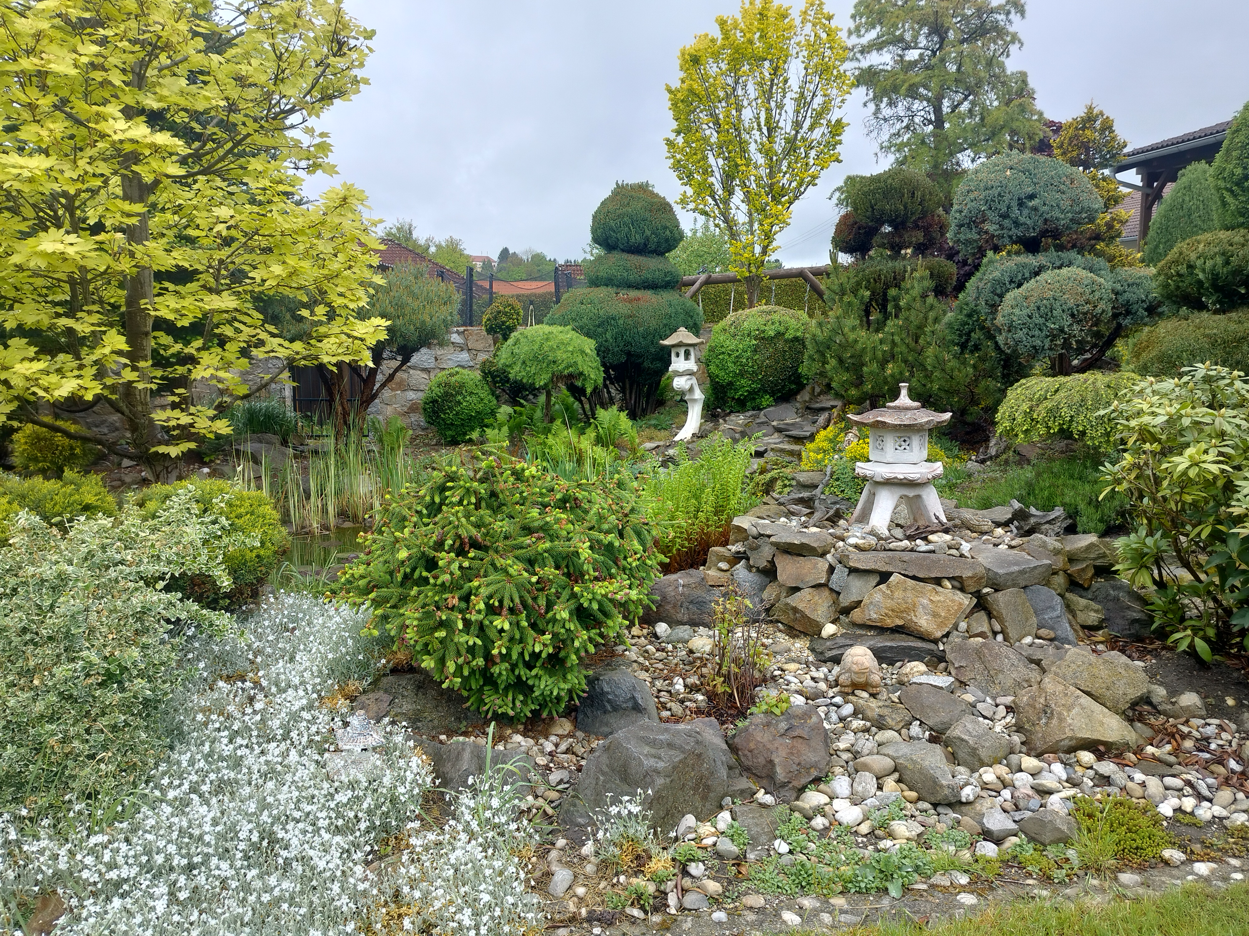 Apartmány Trefa foto 3