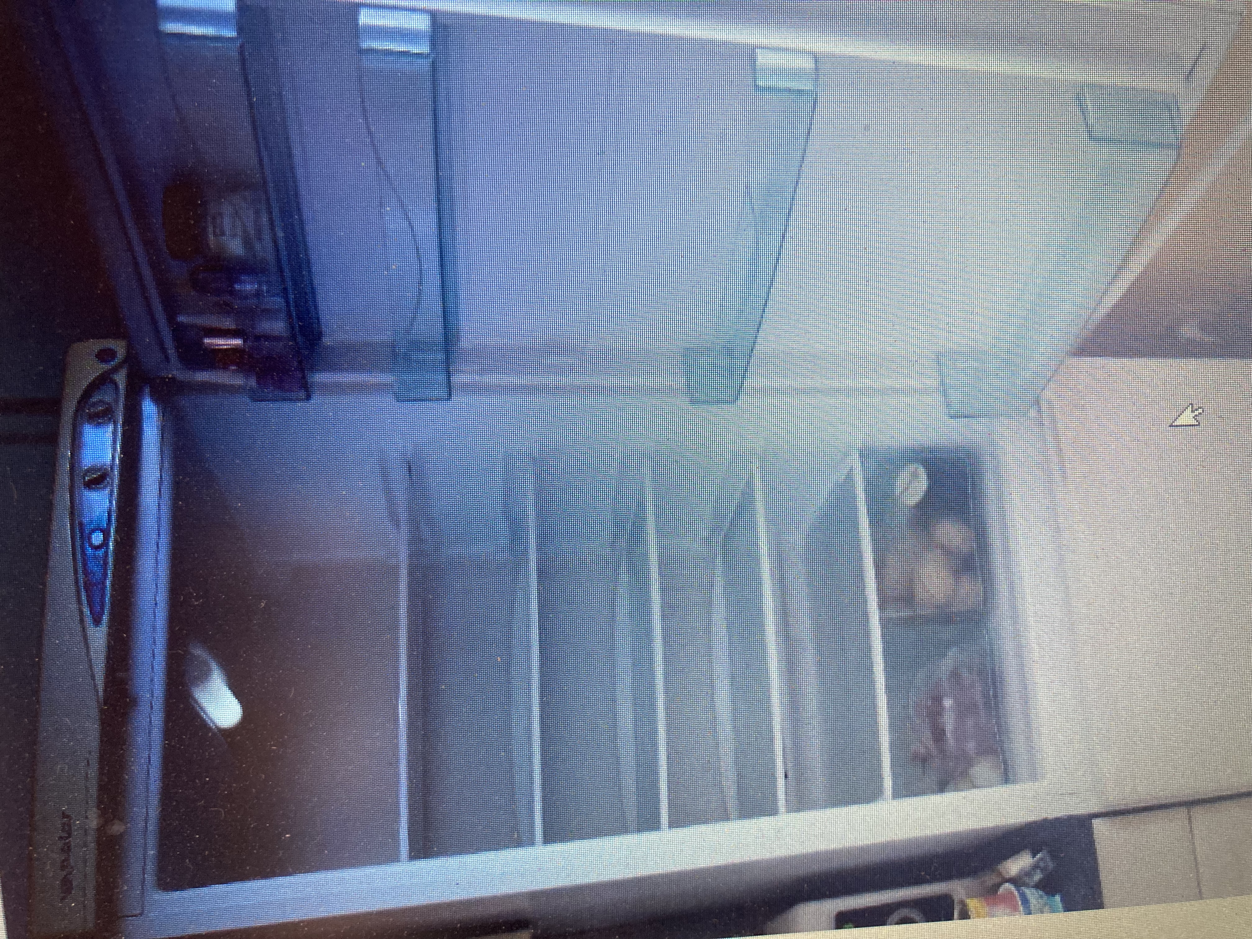 Frosto s.r.o. foto 3