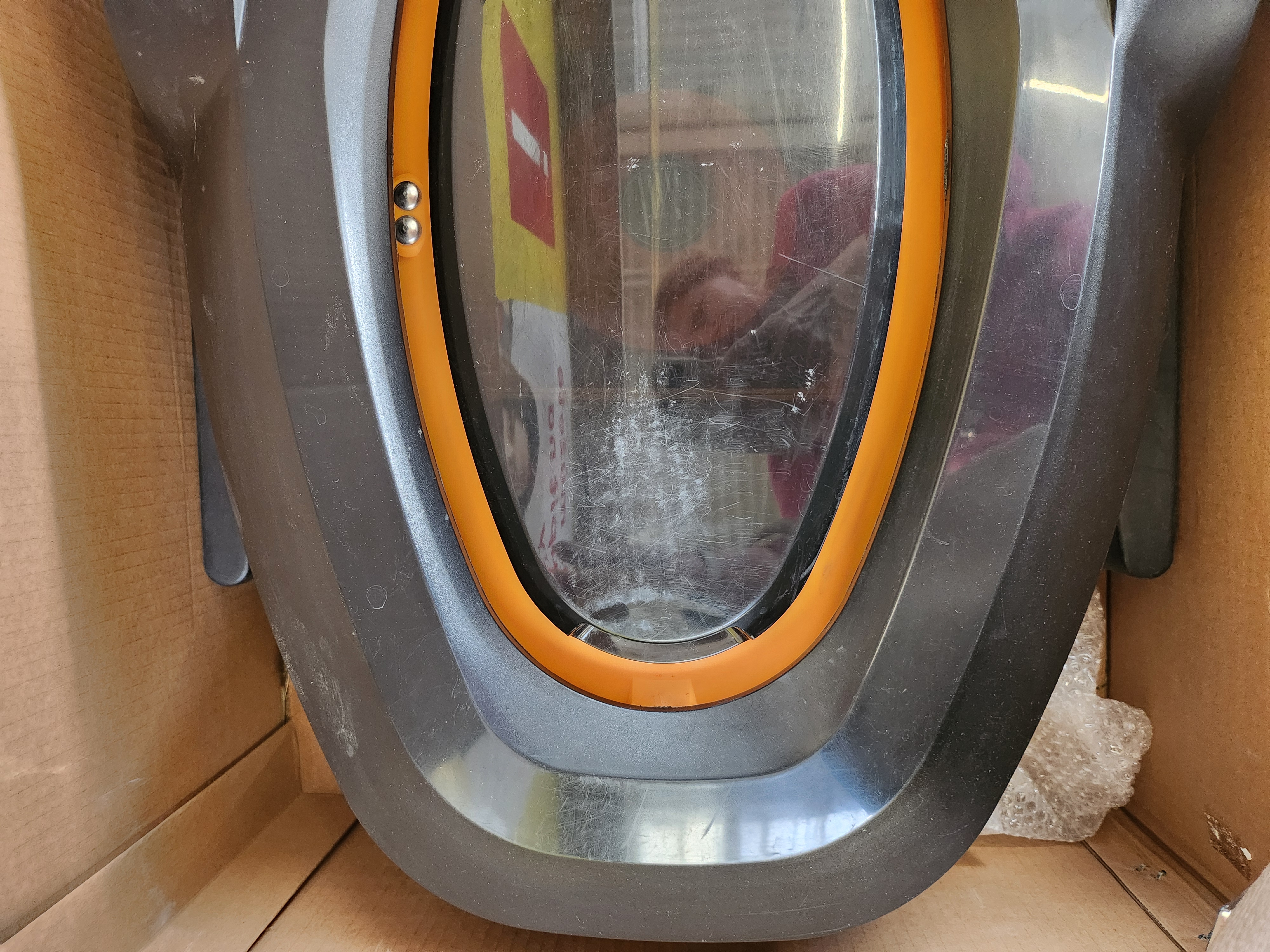 bauMax foto 3
