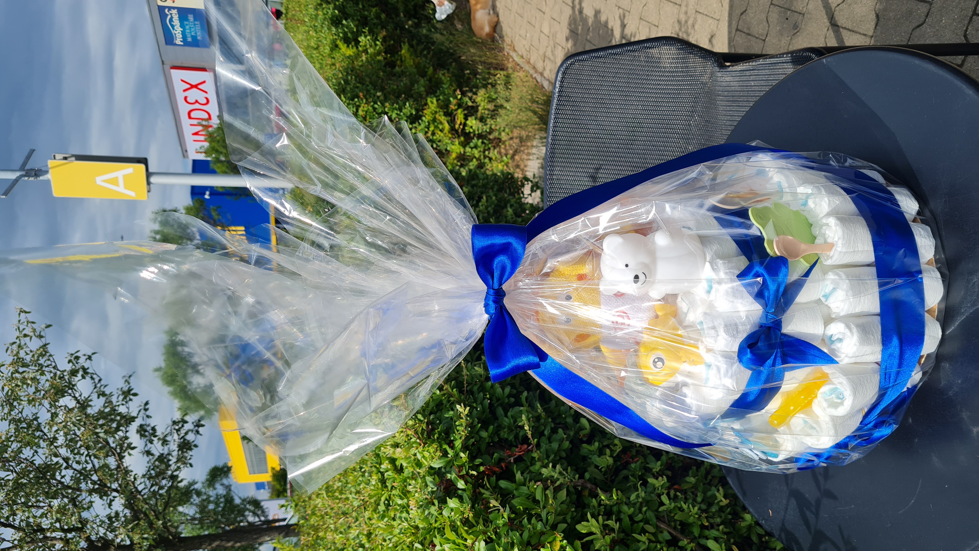 dm drogerie markt s.r.o. foto 6