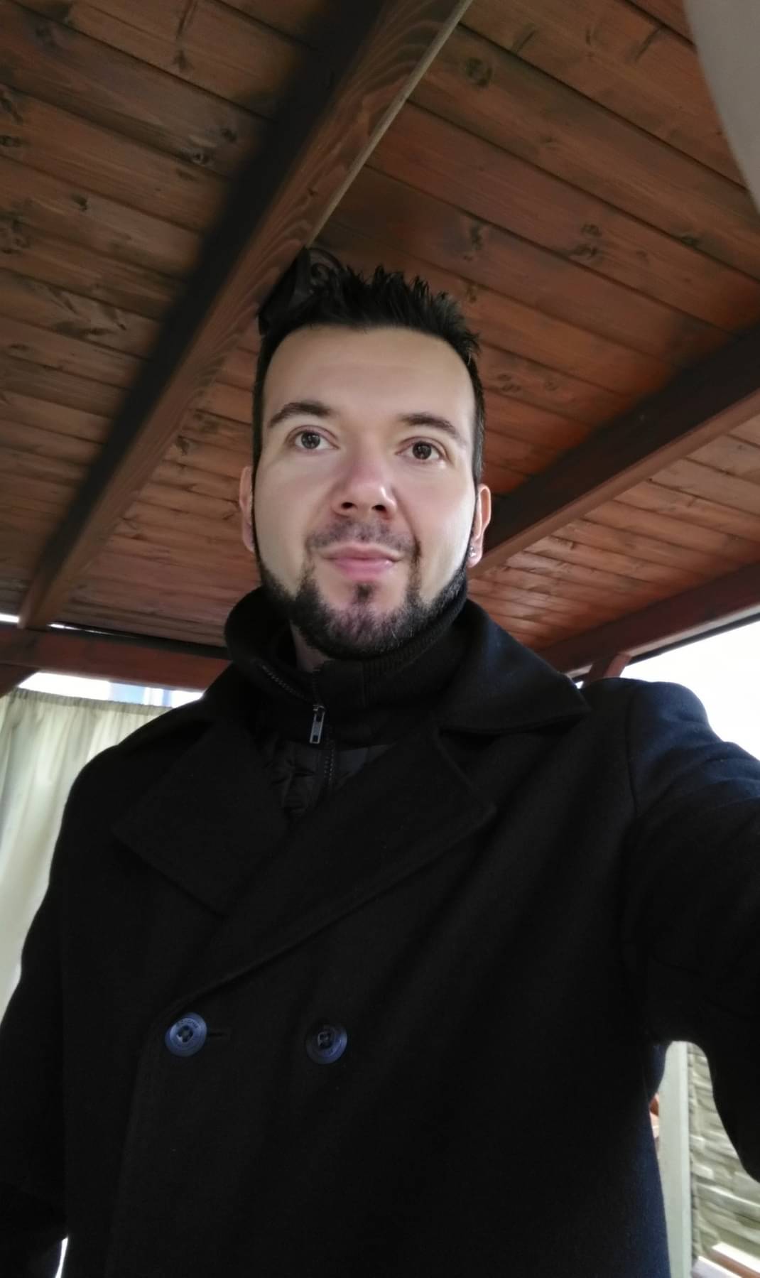 Oční centrum Filip foto 3