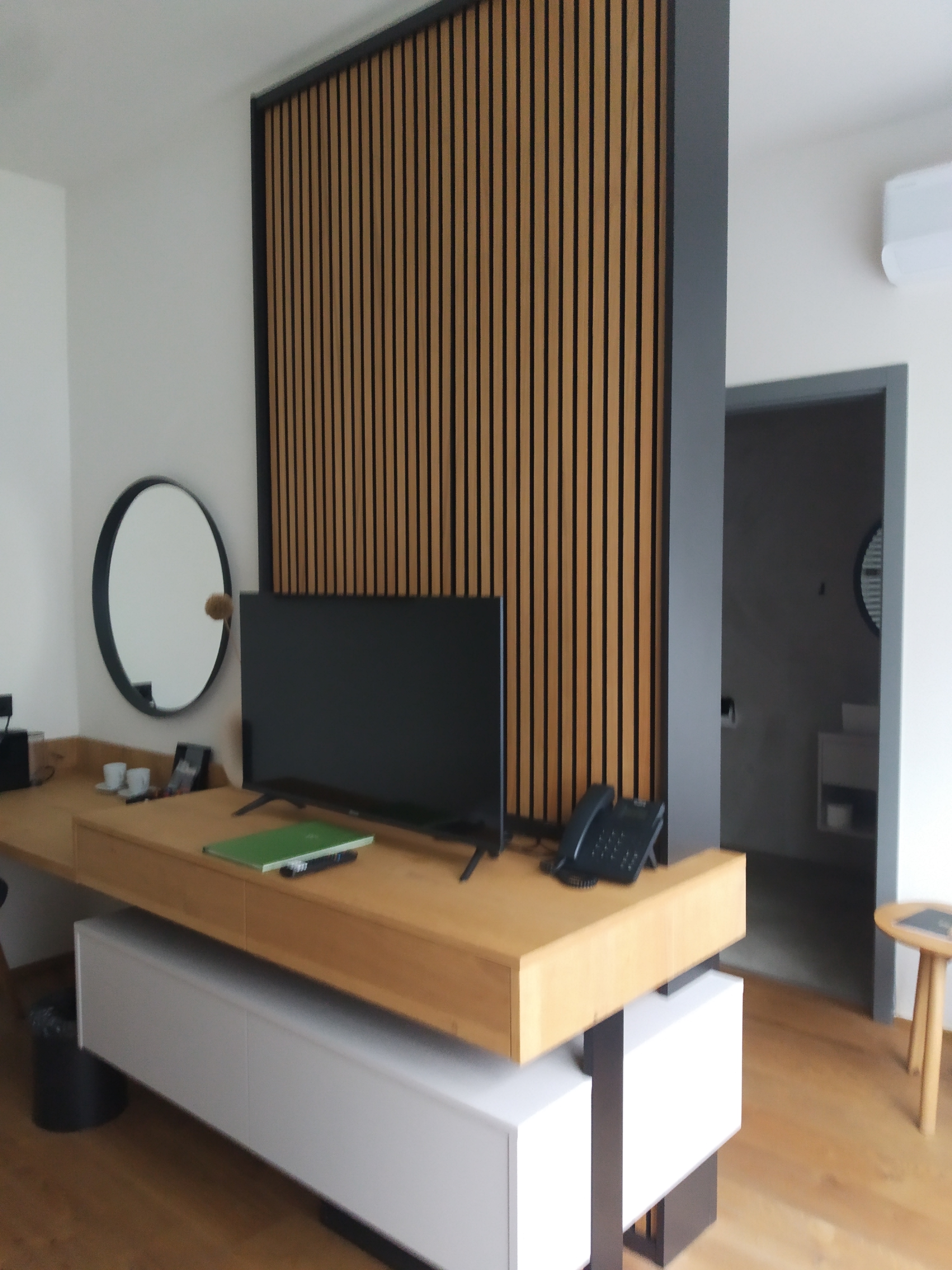 Vista Resort & Club foto 4