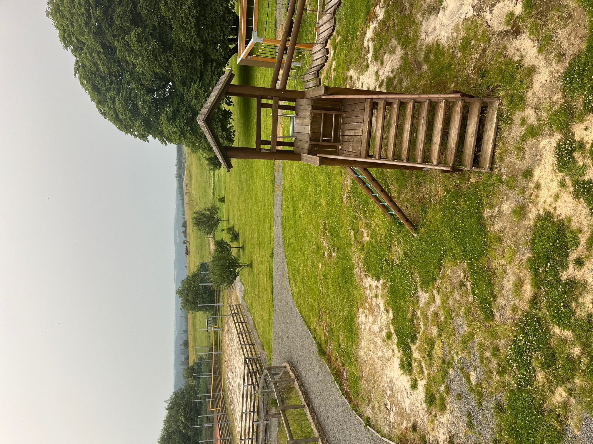 Ubytování Farma Kločov foto 2