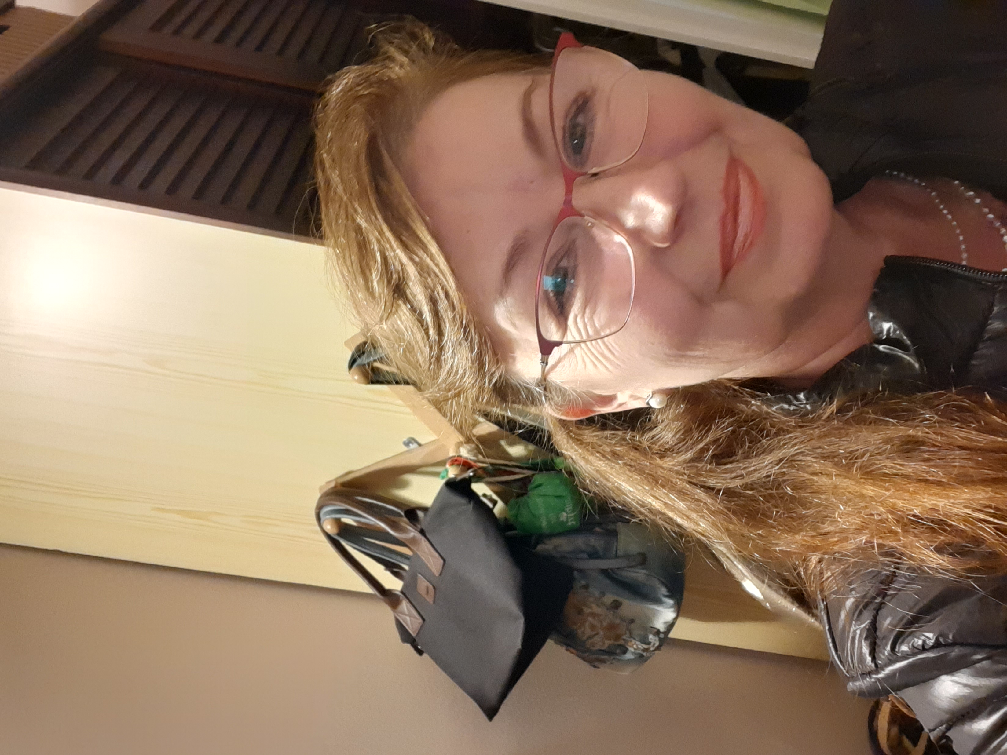 Hodinový manžel Petr Kovář foto 5