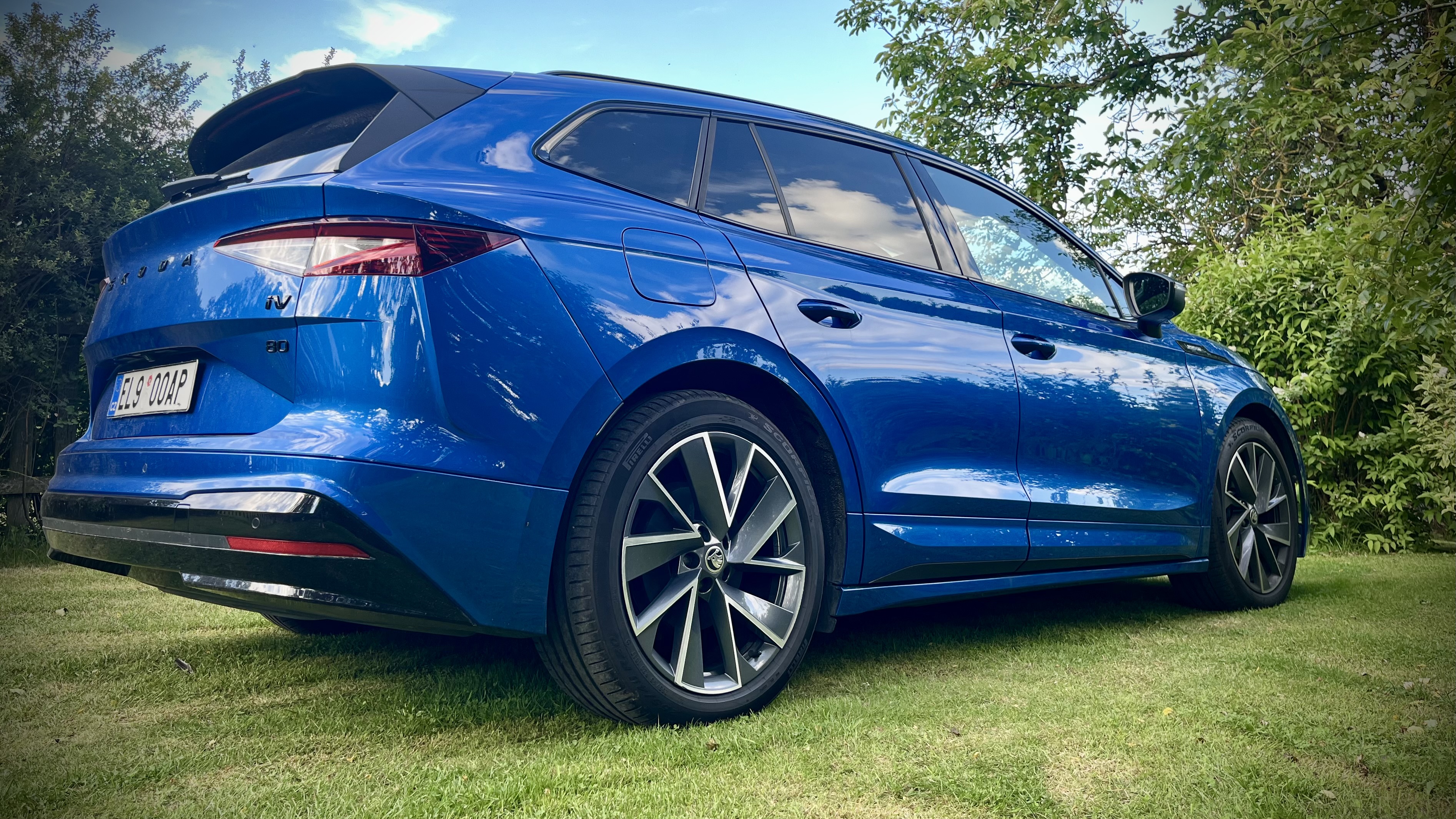 VERIVON s.r.o. foto 4