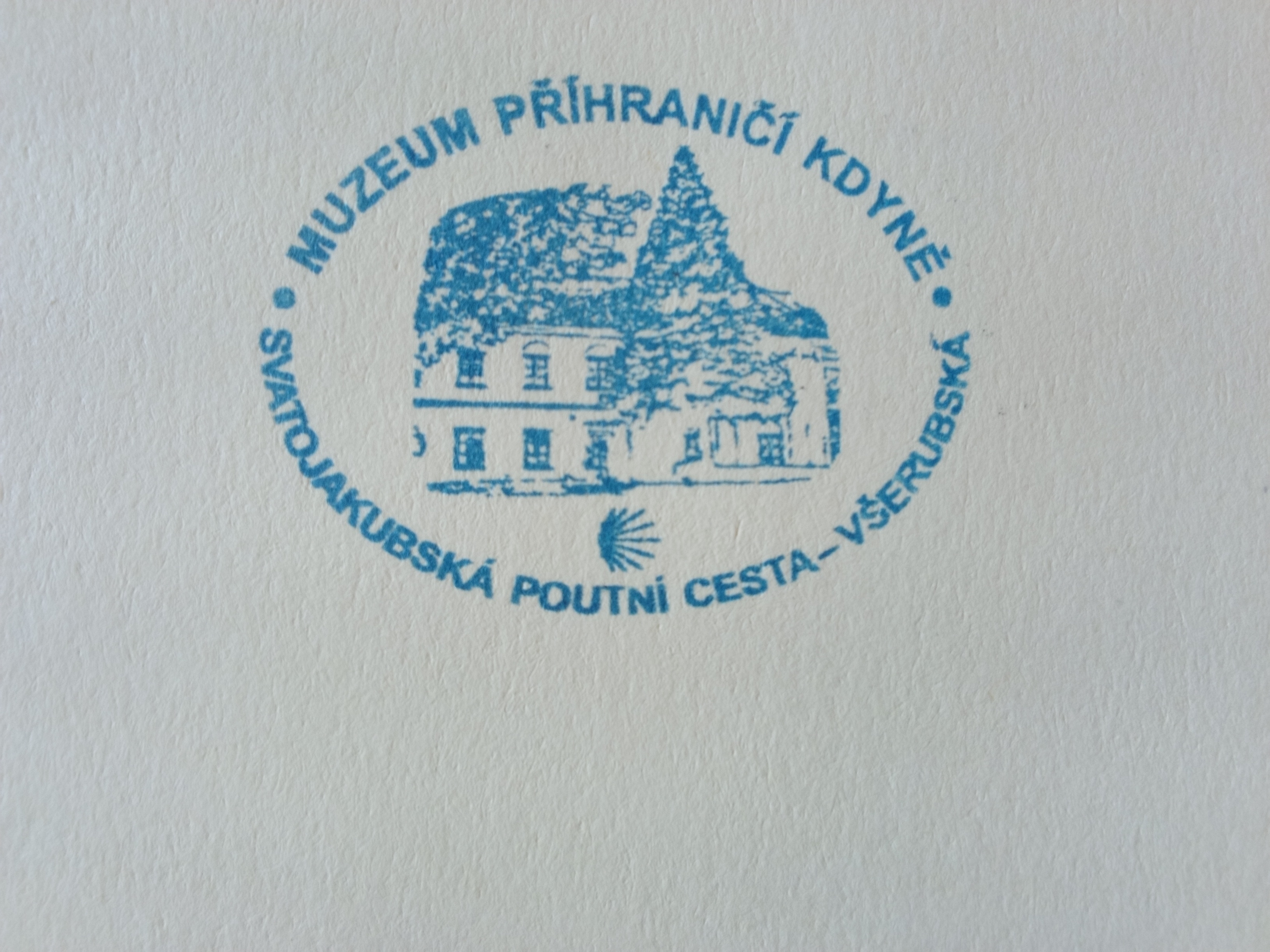 Muzeum příhraničí Kdyně foto 4