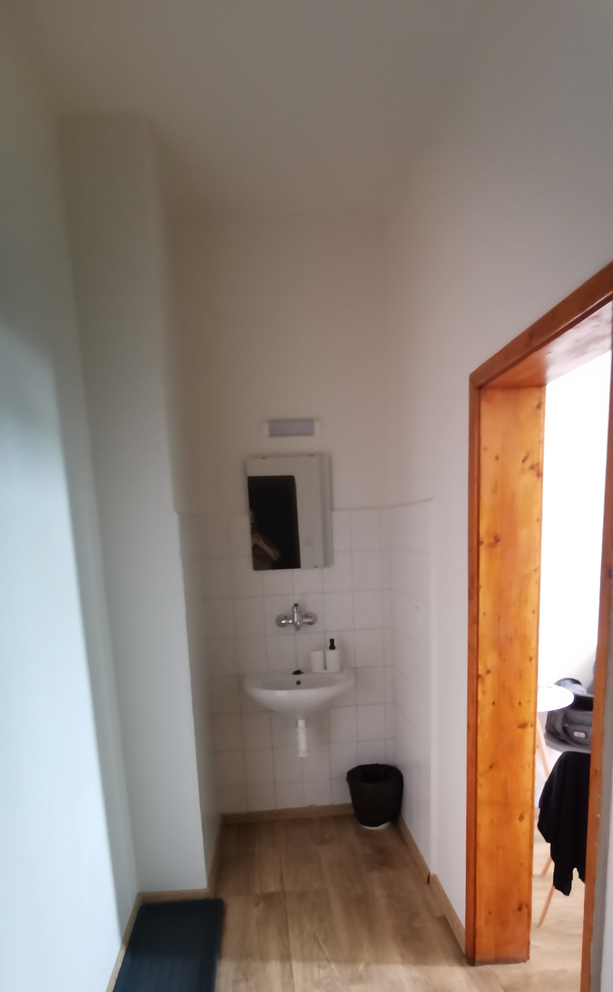 Hostel Favorit foto 6