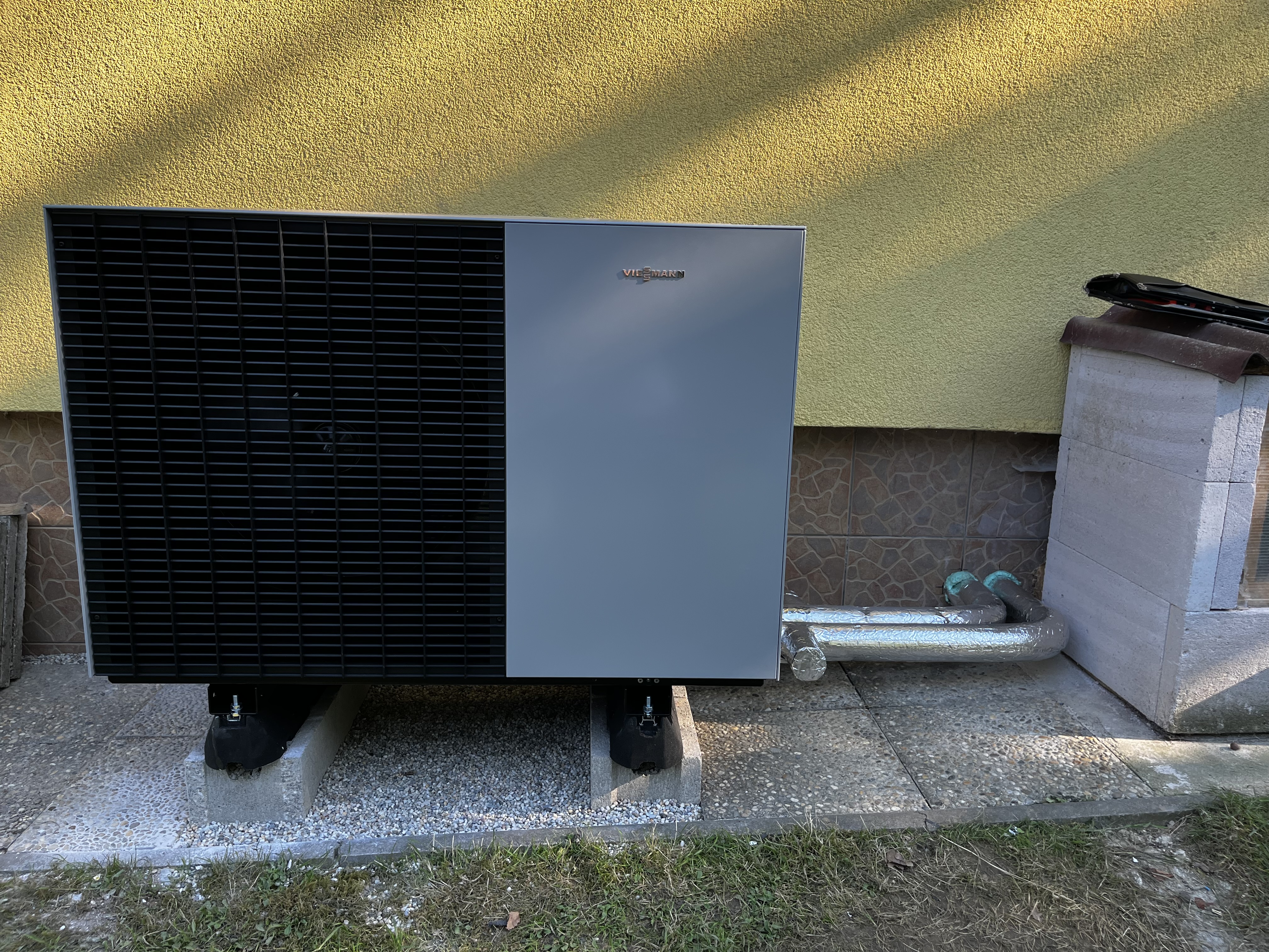 EP Thermservis, spol. s r.o. foto 3