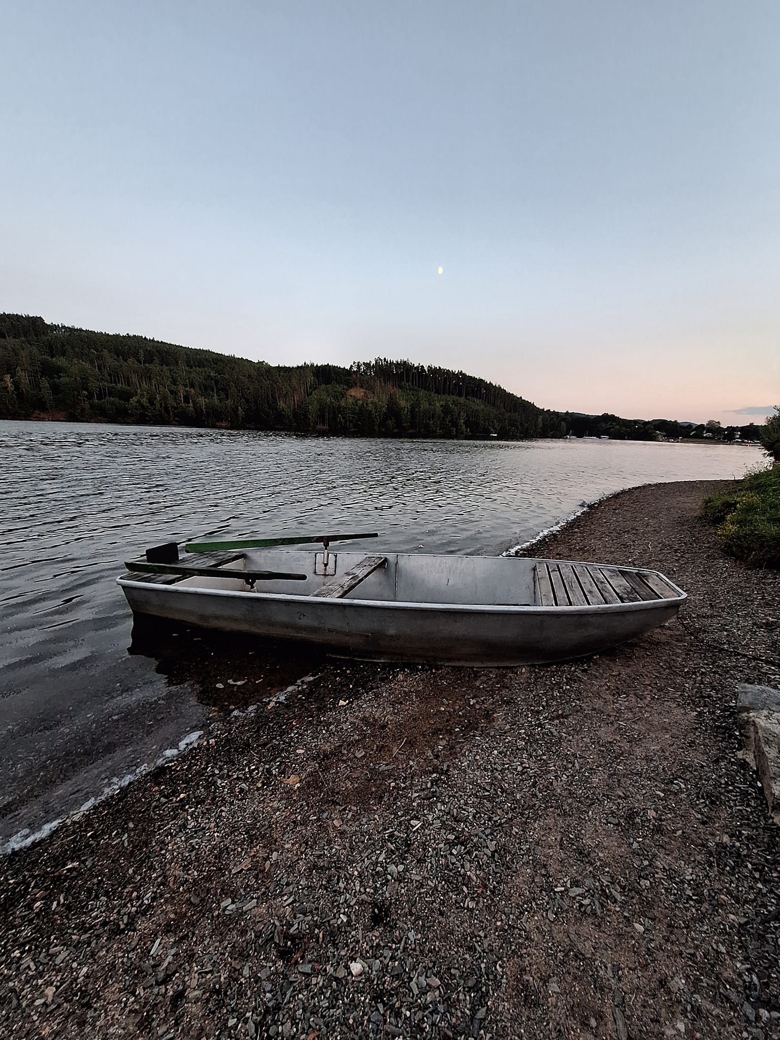 Rekreační středisko U Fary foto 2