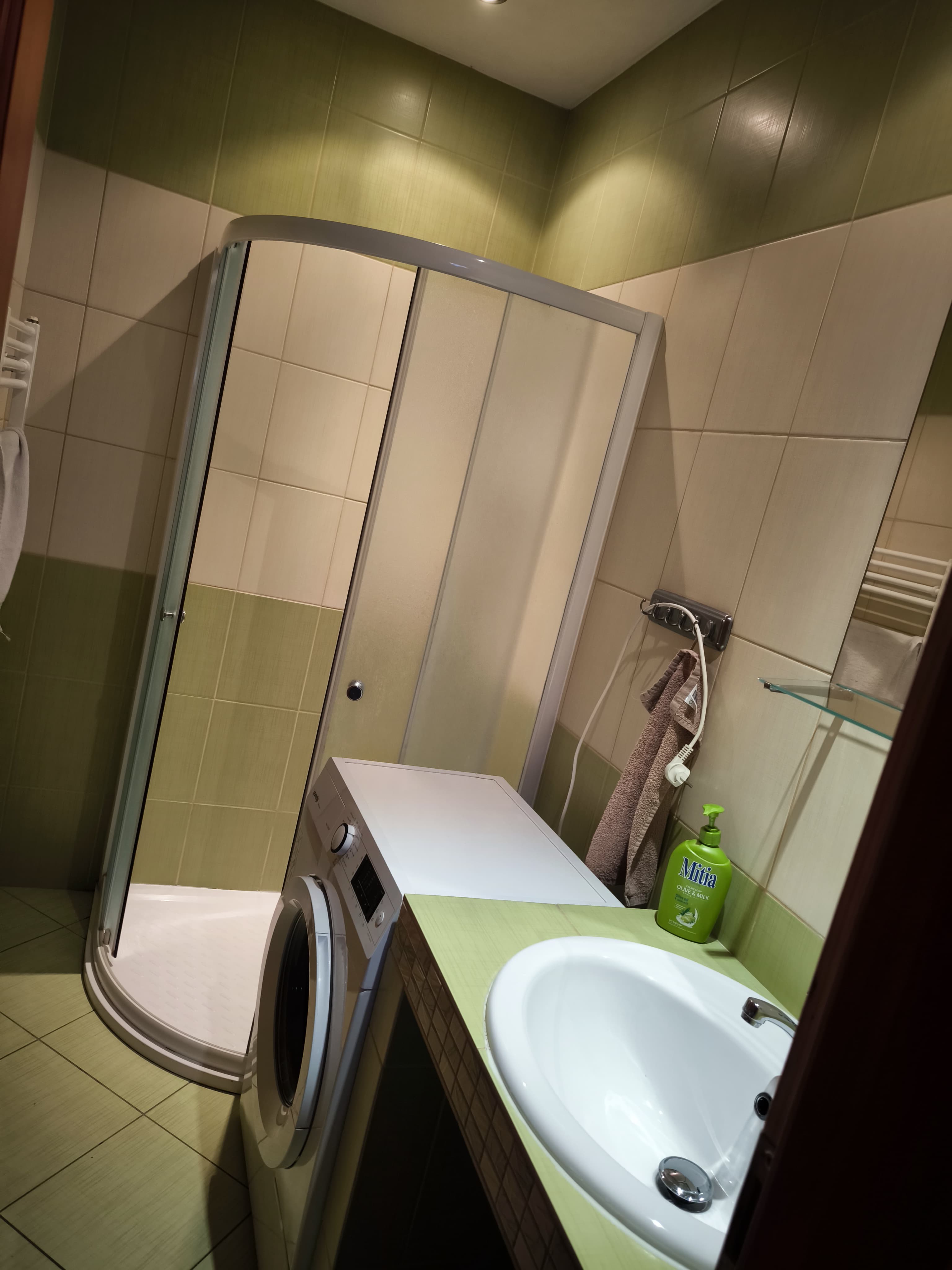 Penzion Roubenka foto 2