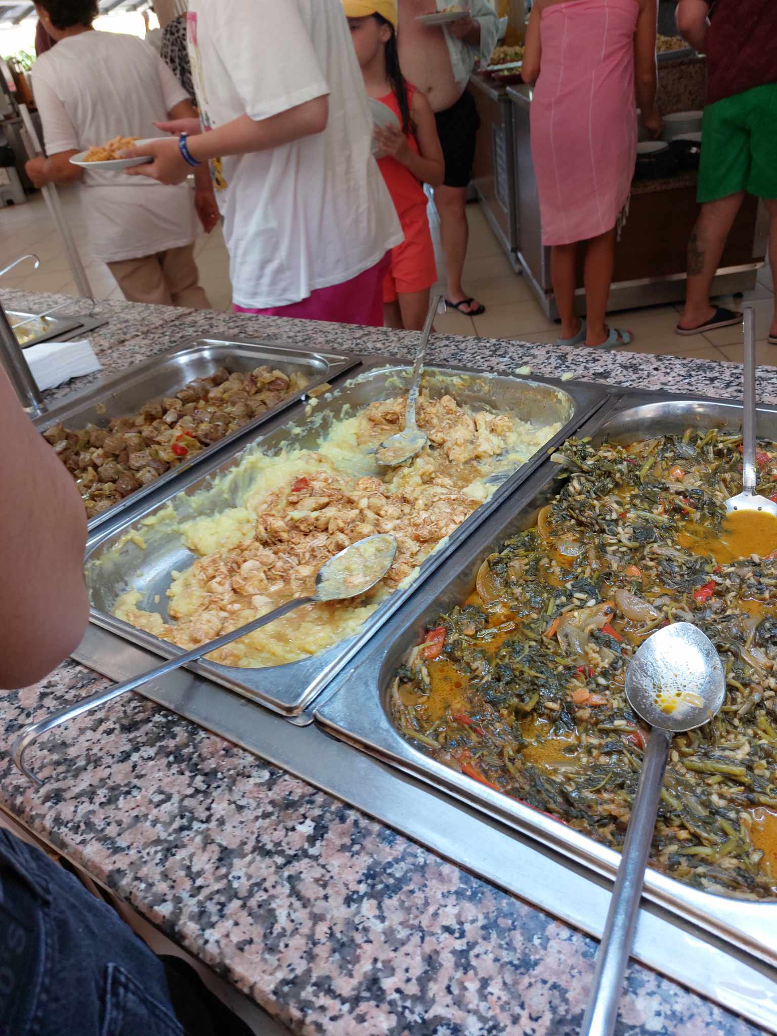 Cestovní kancelář Coral Travel foto 5