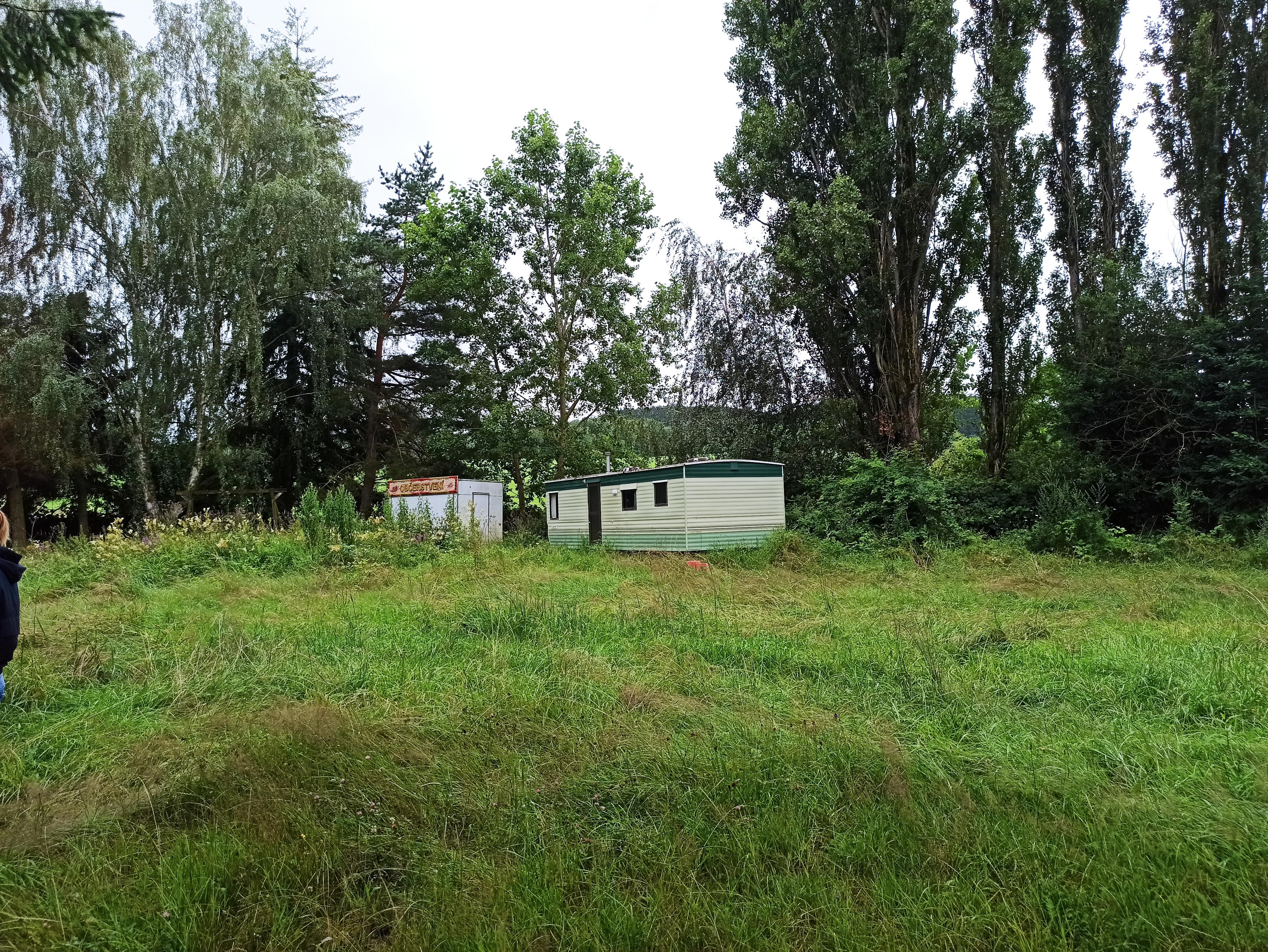 Veřejné koupaliště foto 4