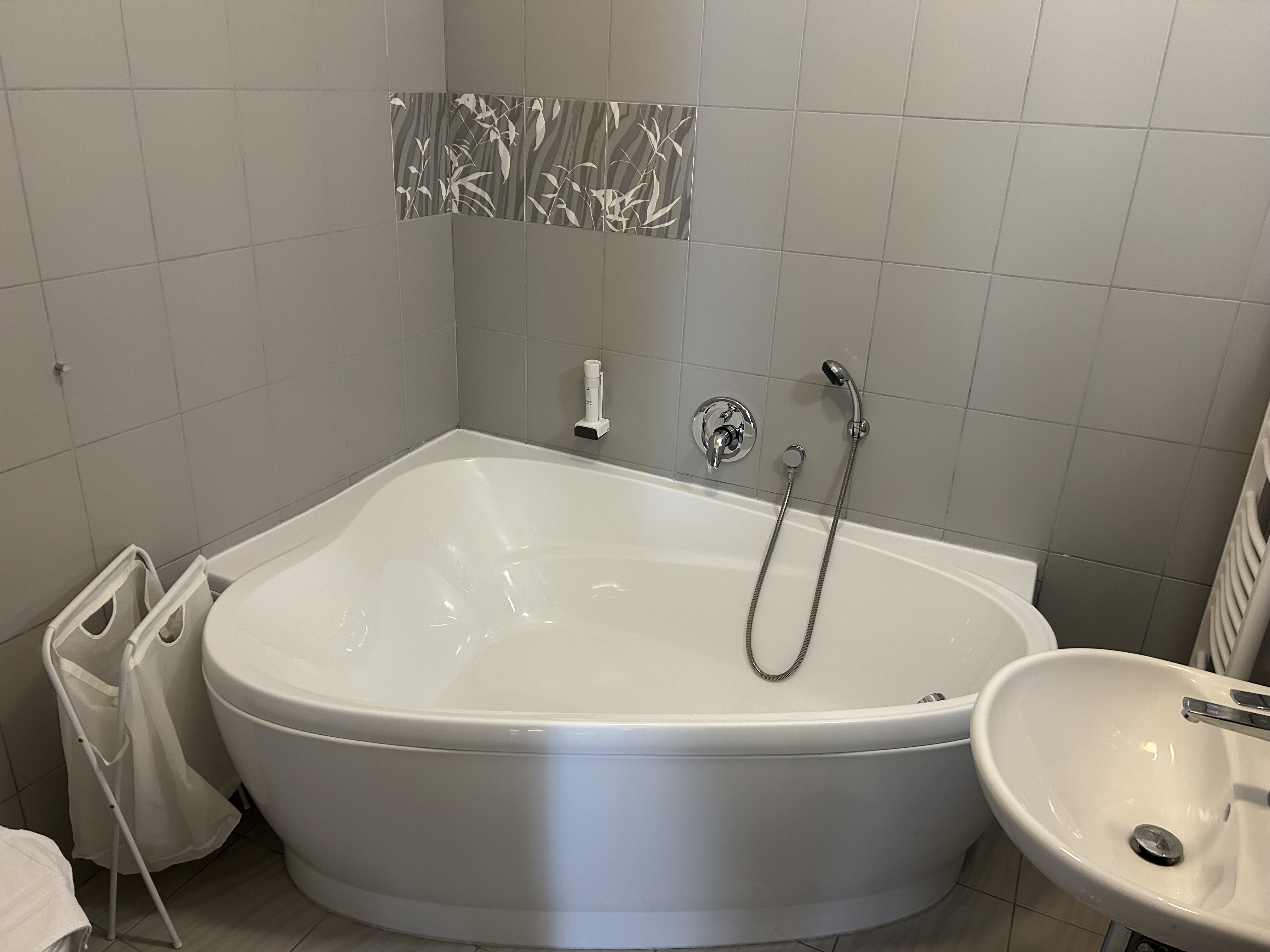Zámecký hotel Lednice foto 5