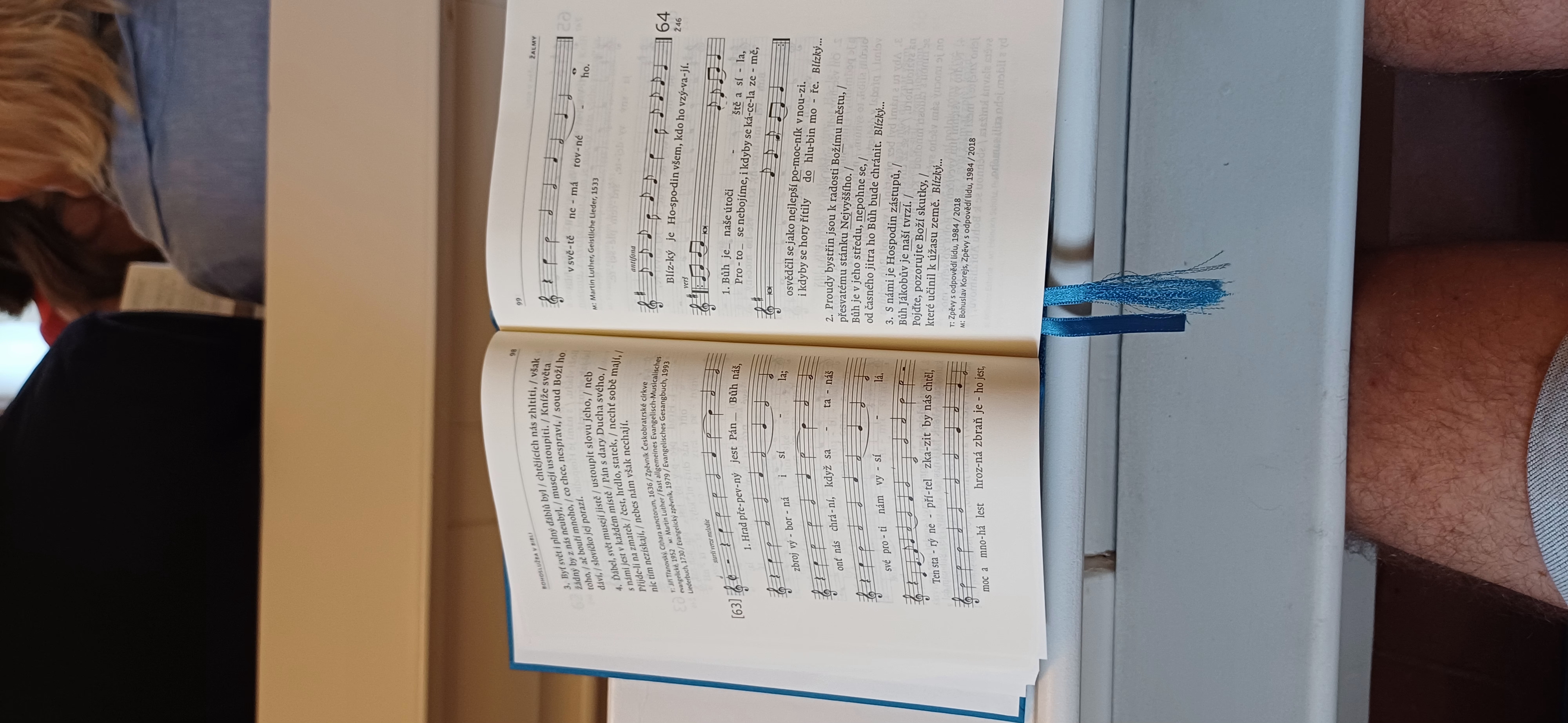 Farní sbor Českobratrské církve evangelické v Rumburku foto 1