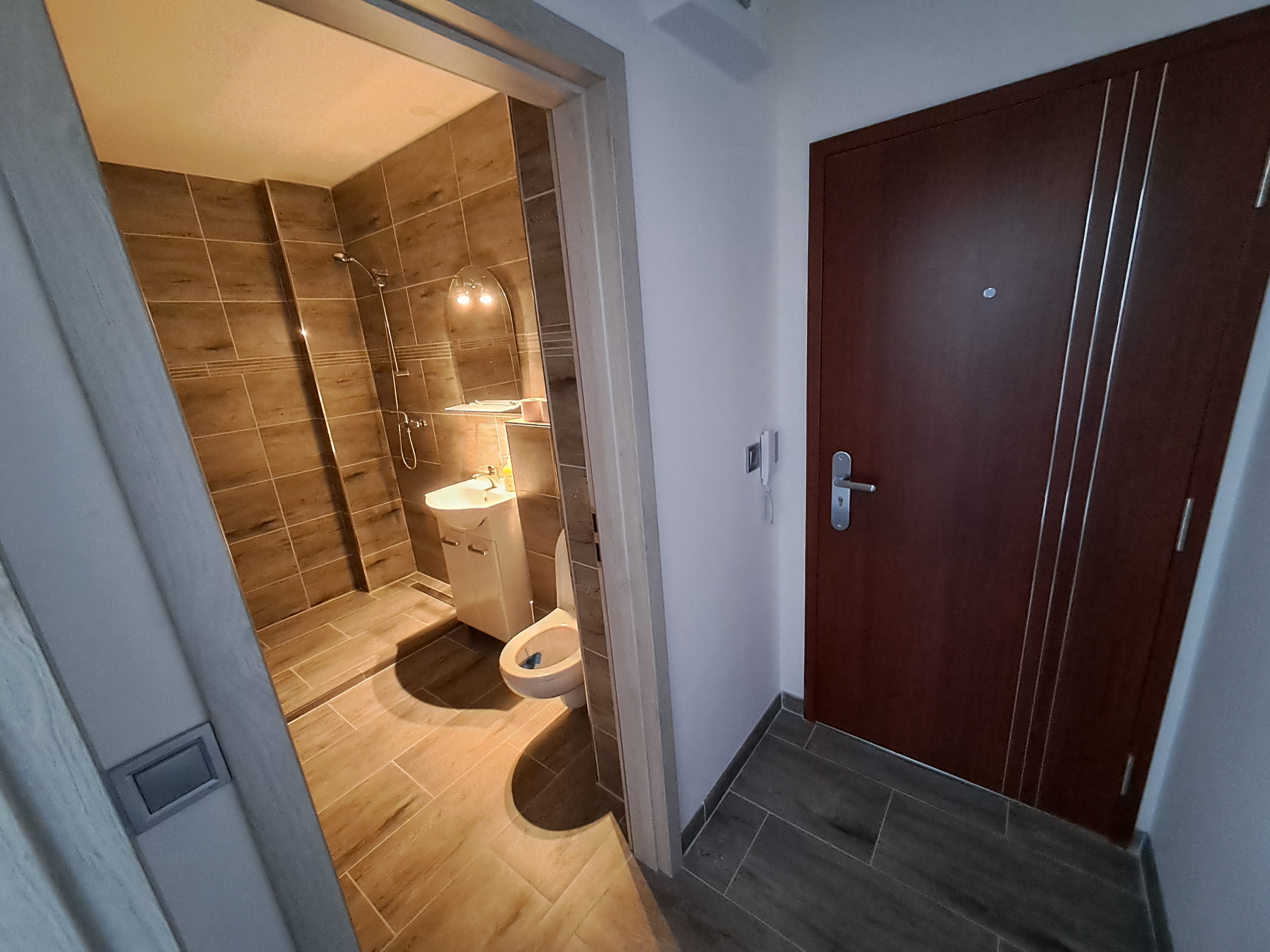 Rezidence Bara foto 3