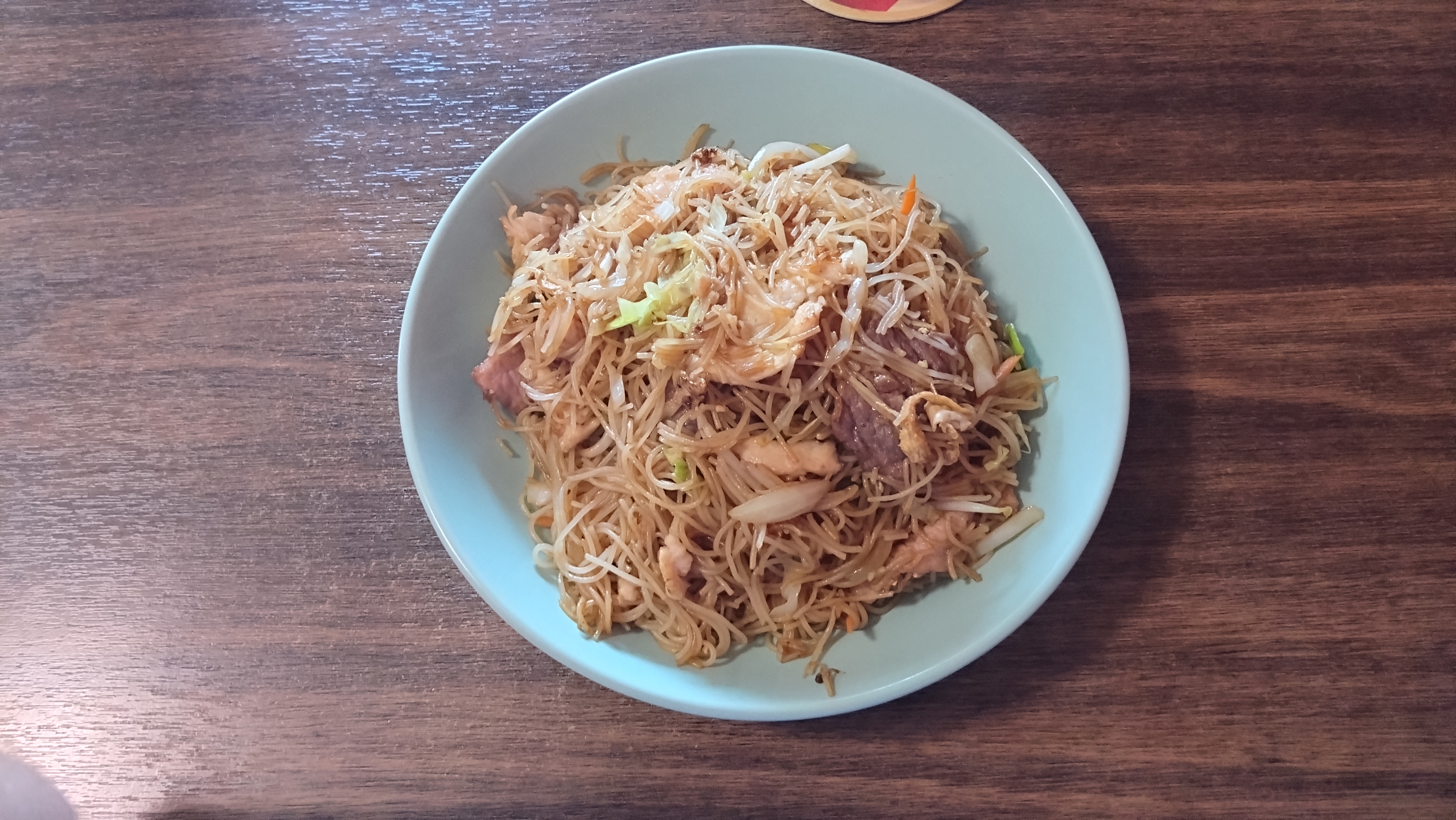 Asijská Restaurace Skalka foto 3