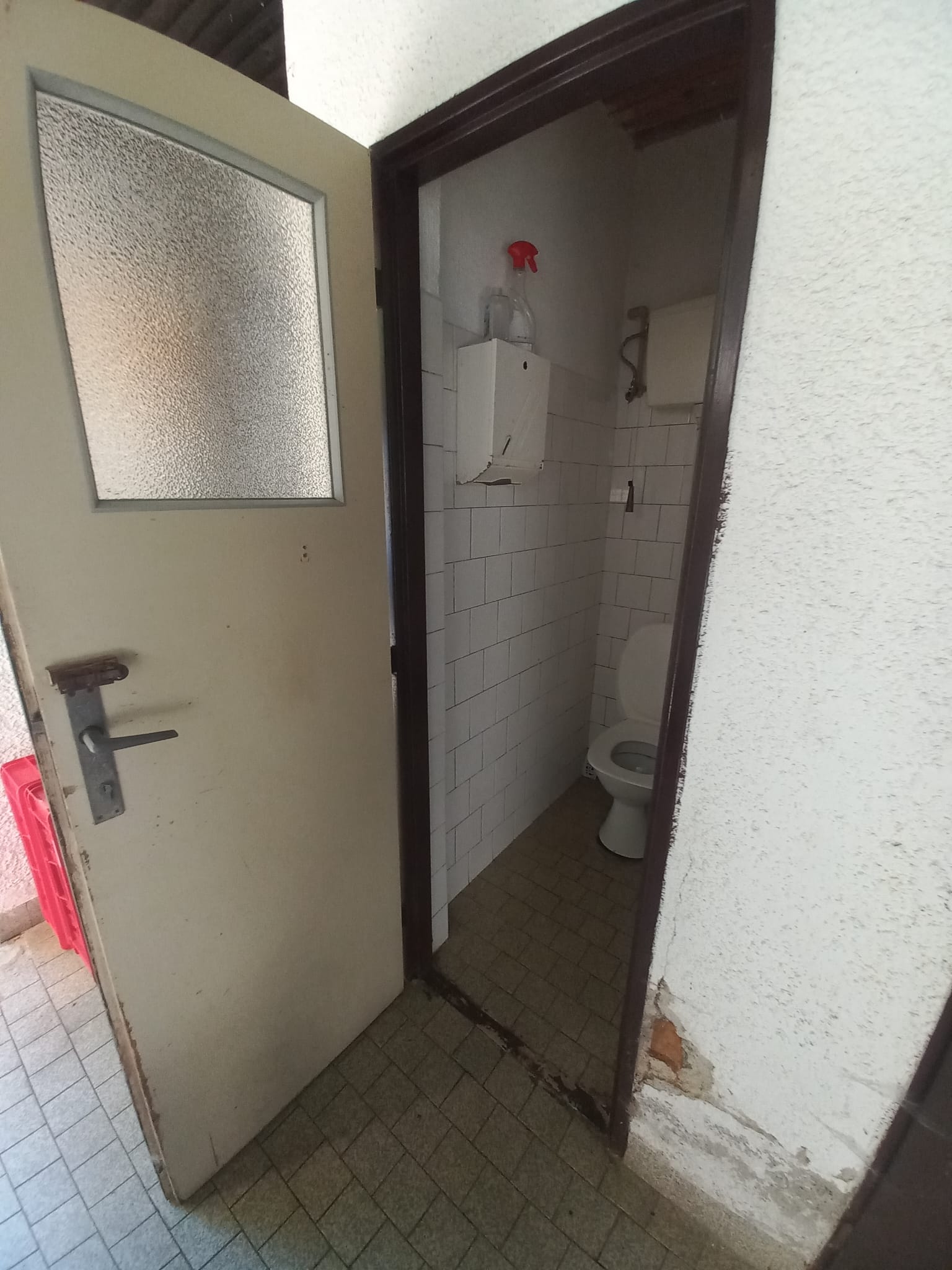 Restaurace Brusel foto 5