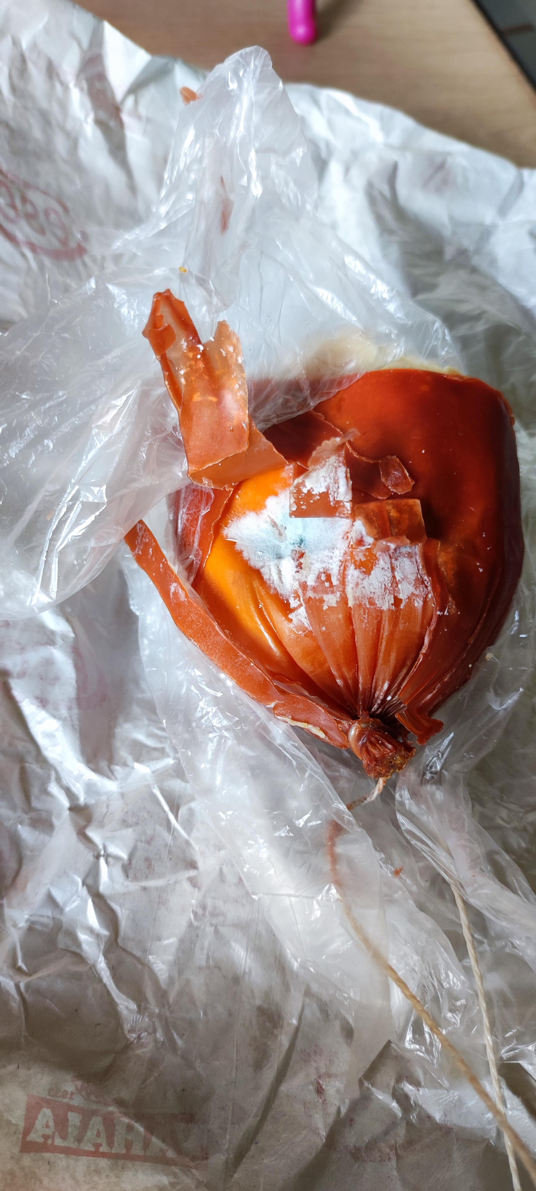 Pekařství Kučera foto 3