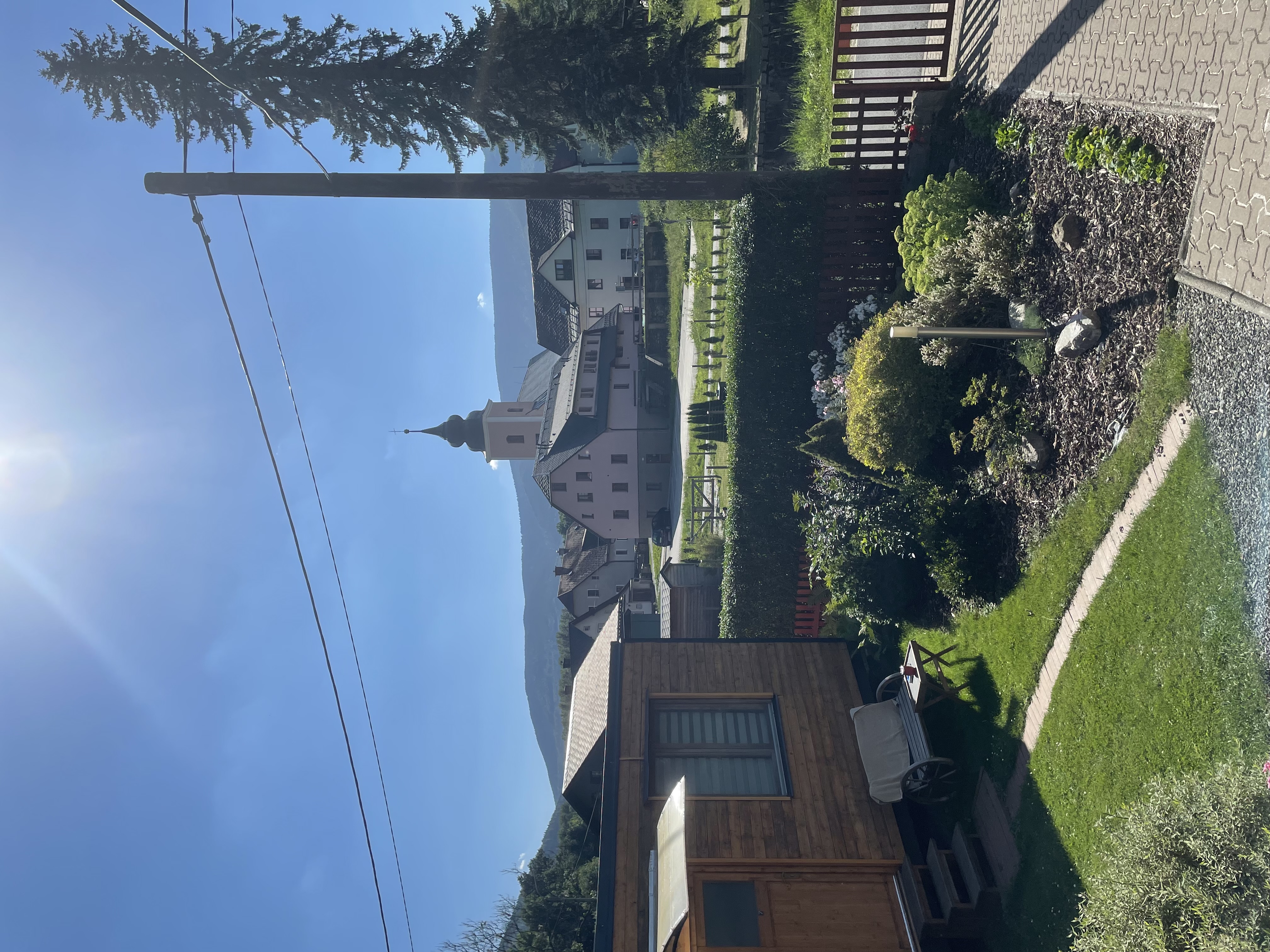 Penzion U Rodinky foto 5