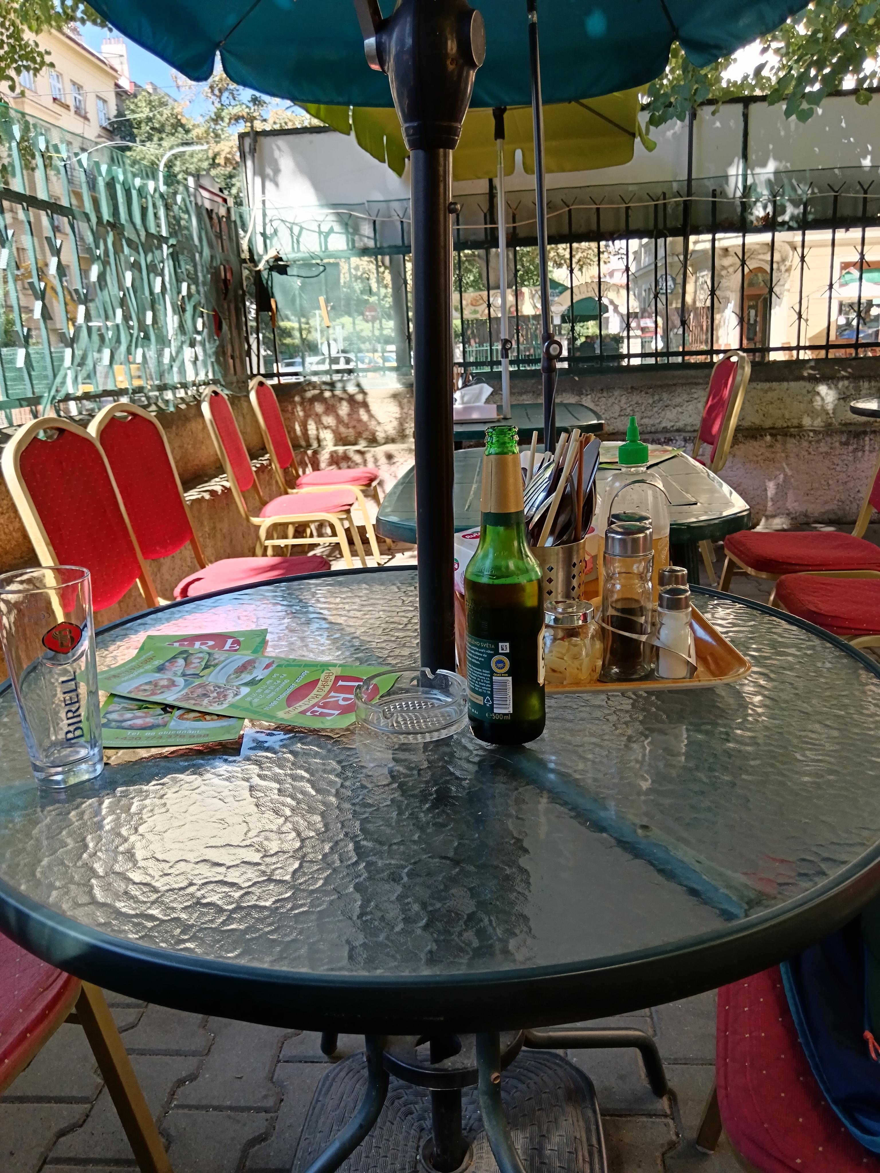 Viet-Style foto 6