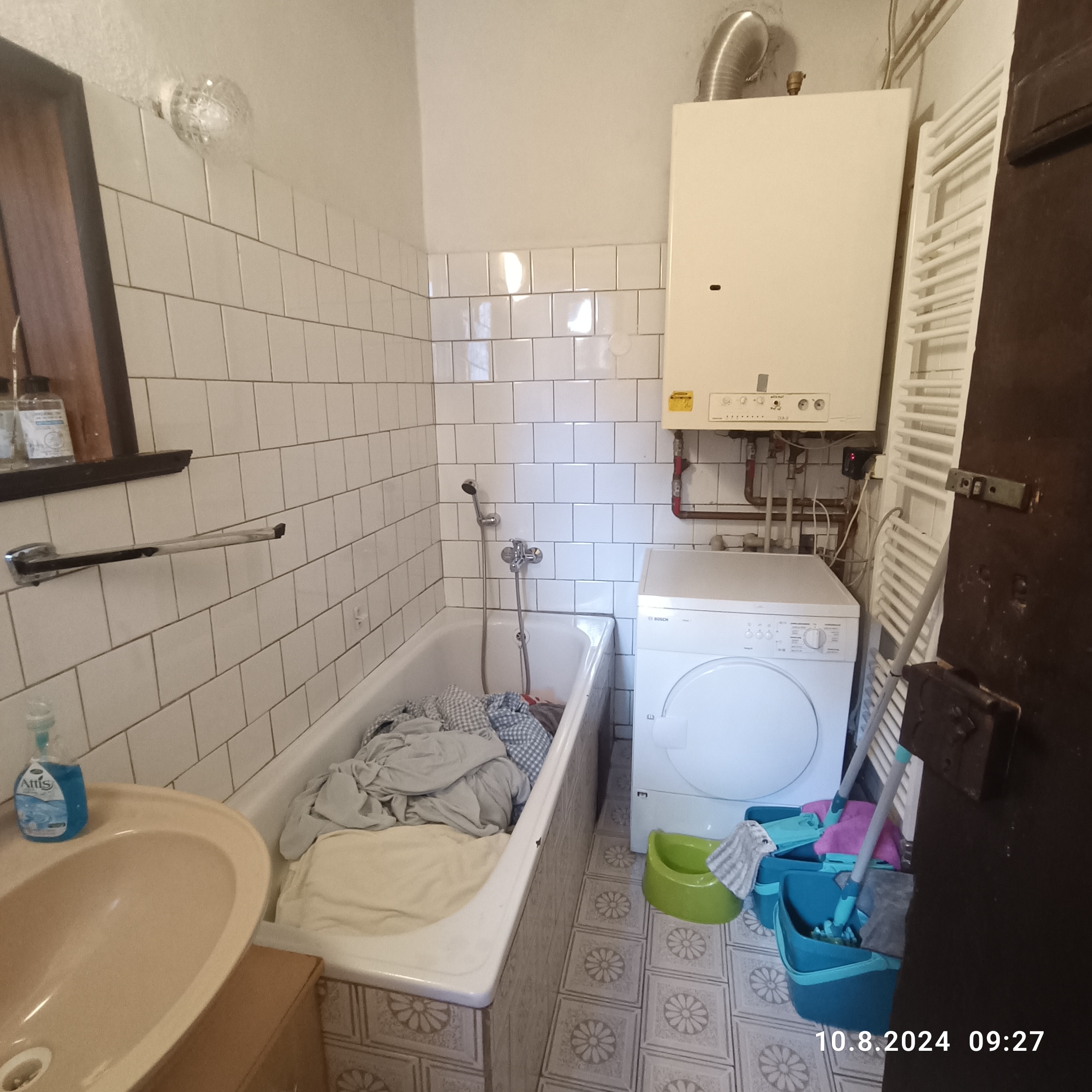 Chata Gabriela foto 5