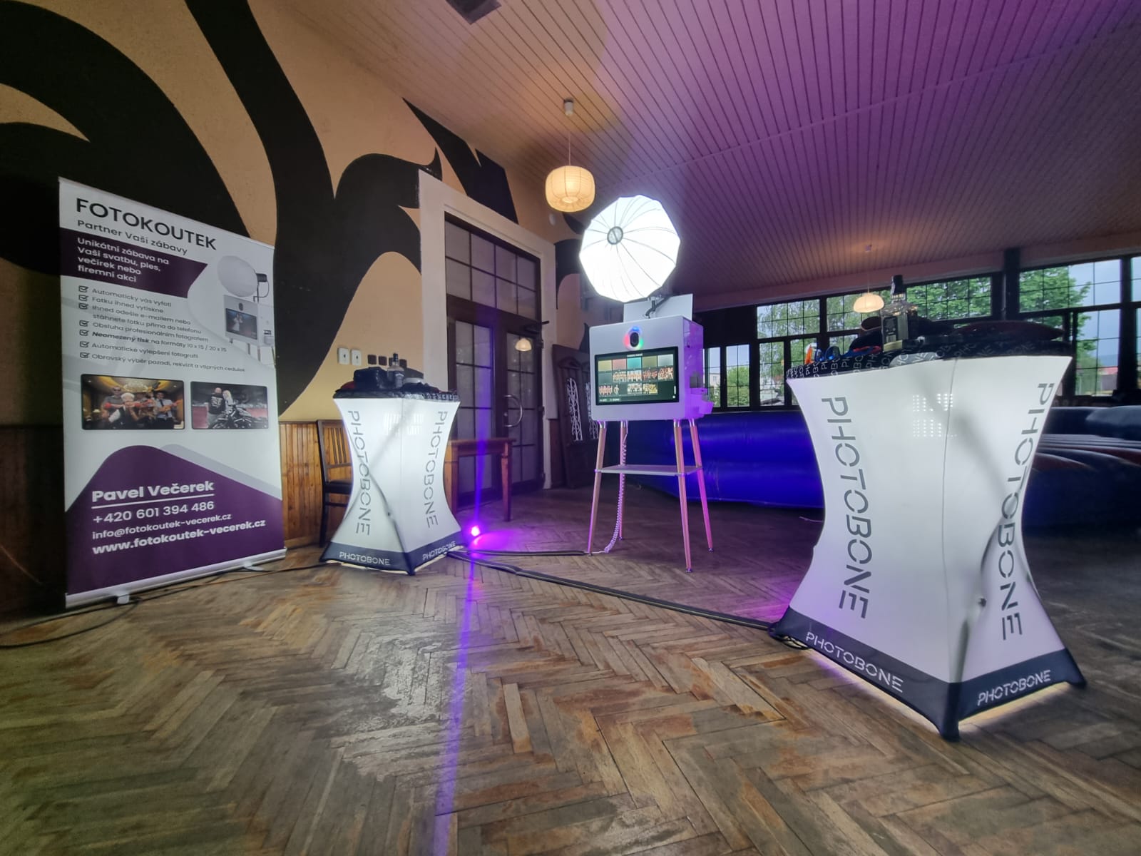 Photobone s.r.o. foto 5